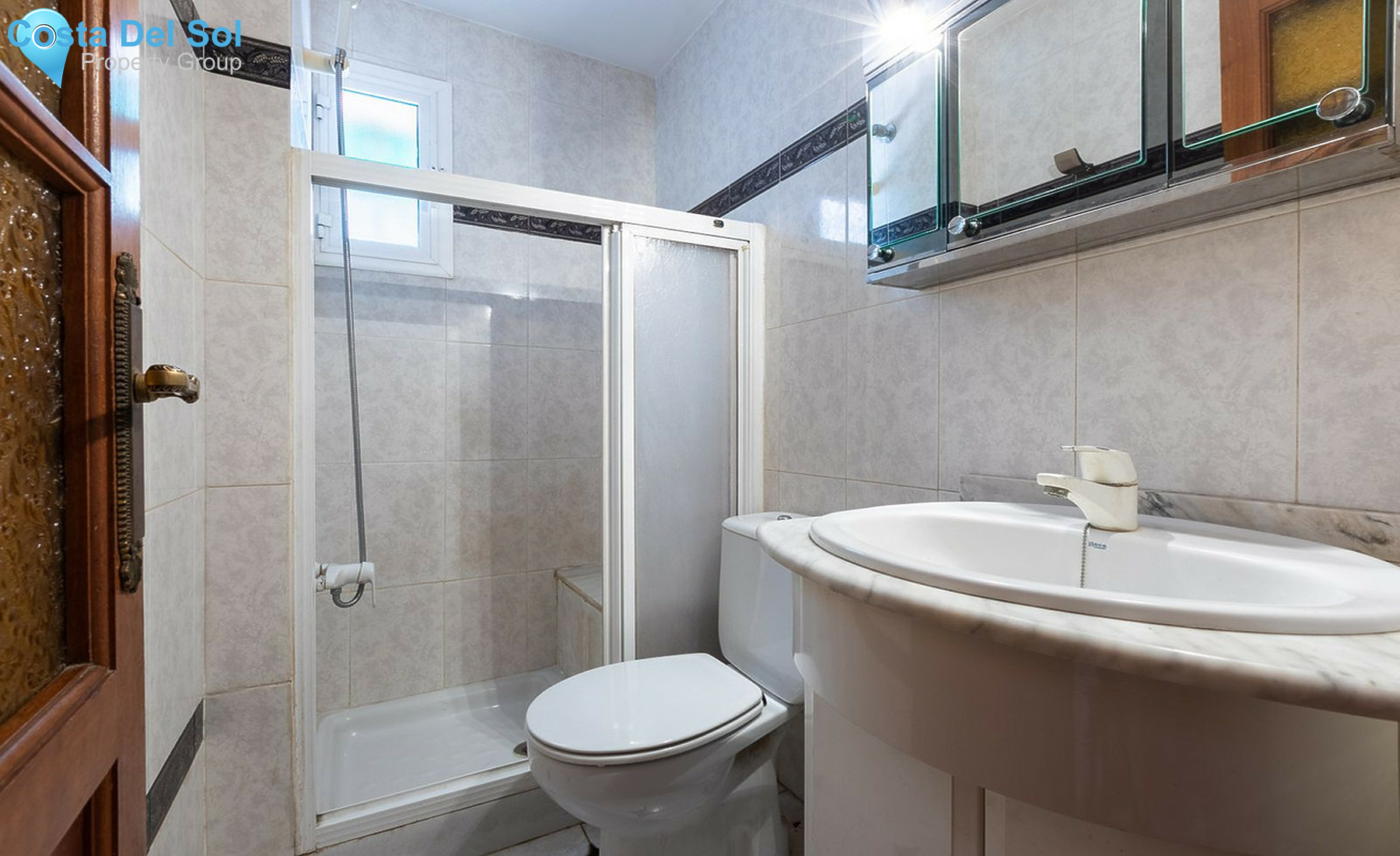 House in Fuengirola-1452802