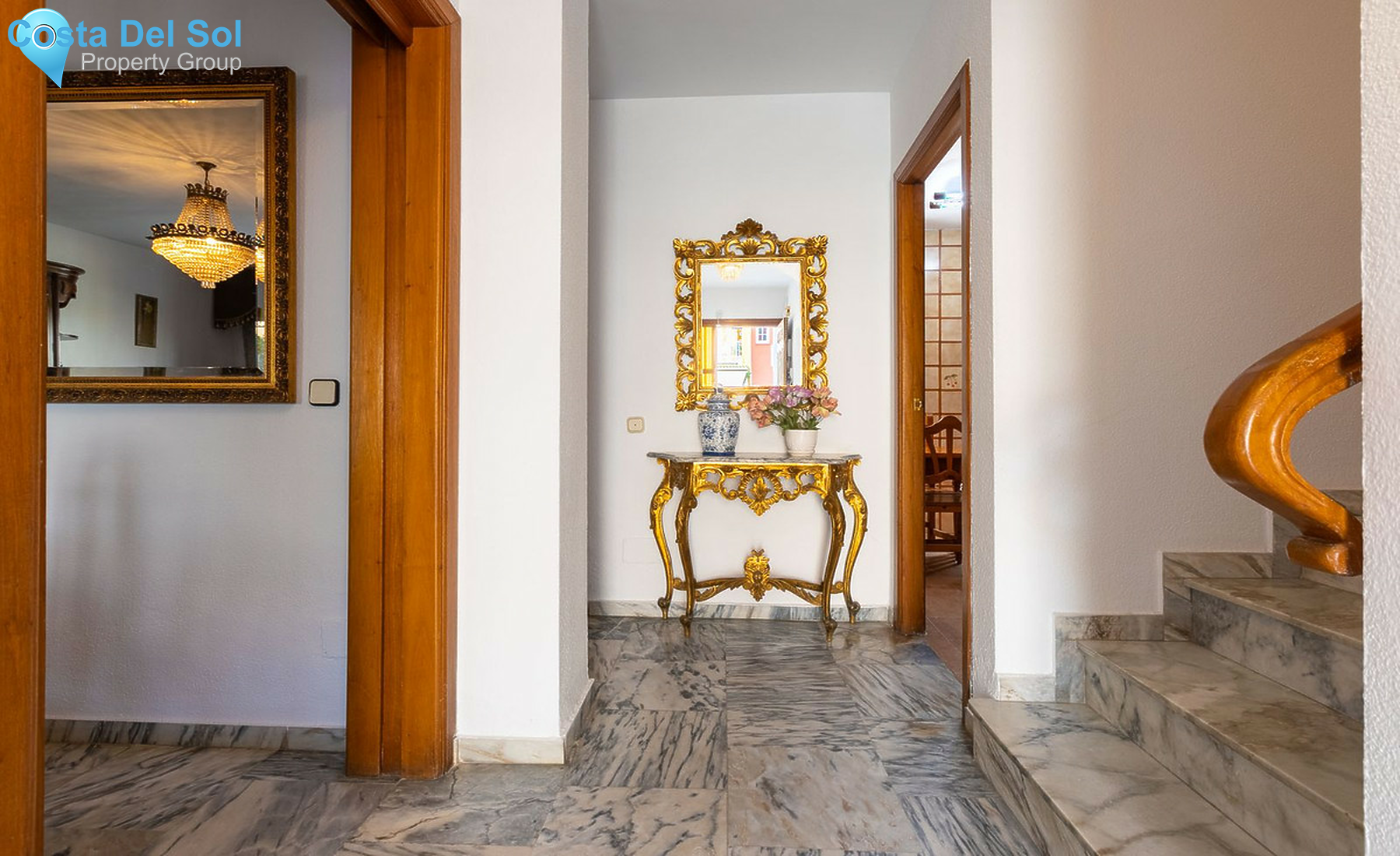 House in Fuengirola-1452804