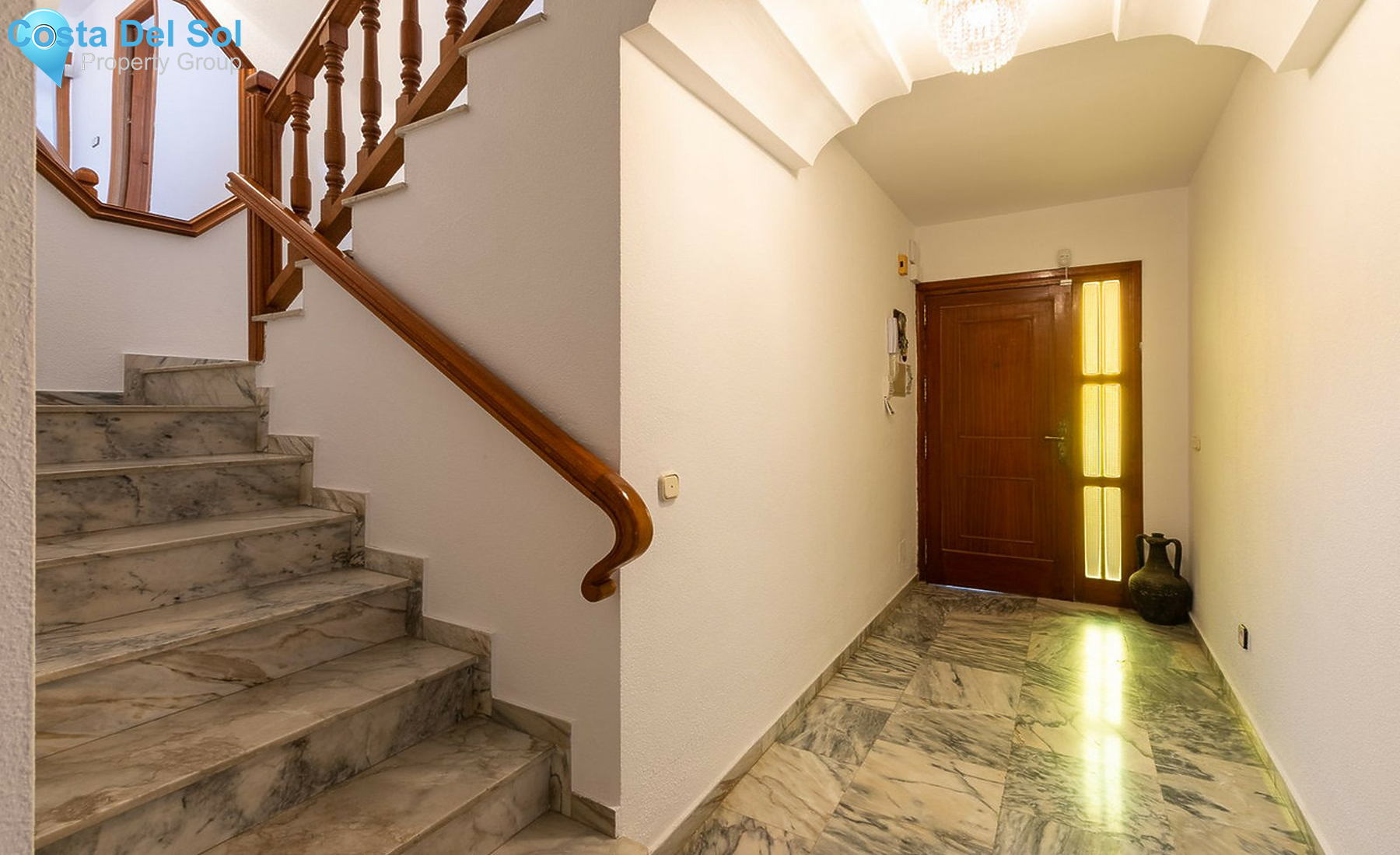 House in Fuengirola-1452805