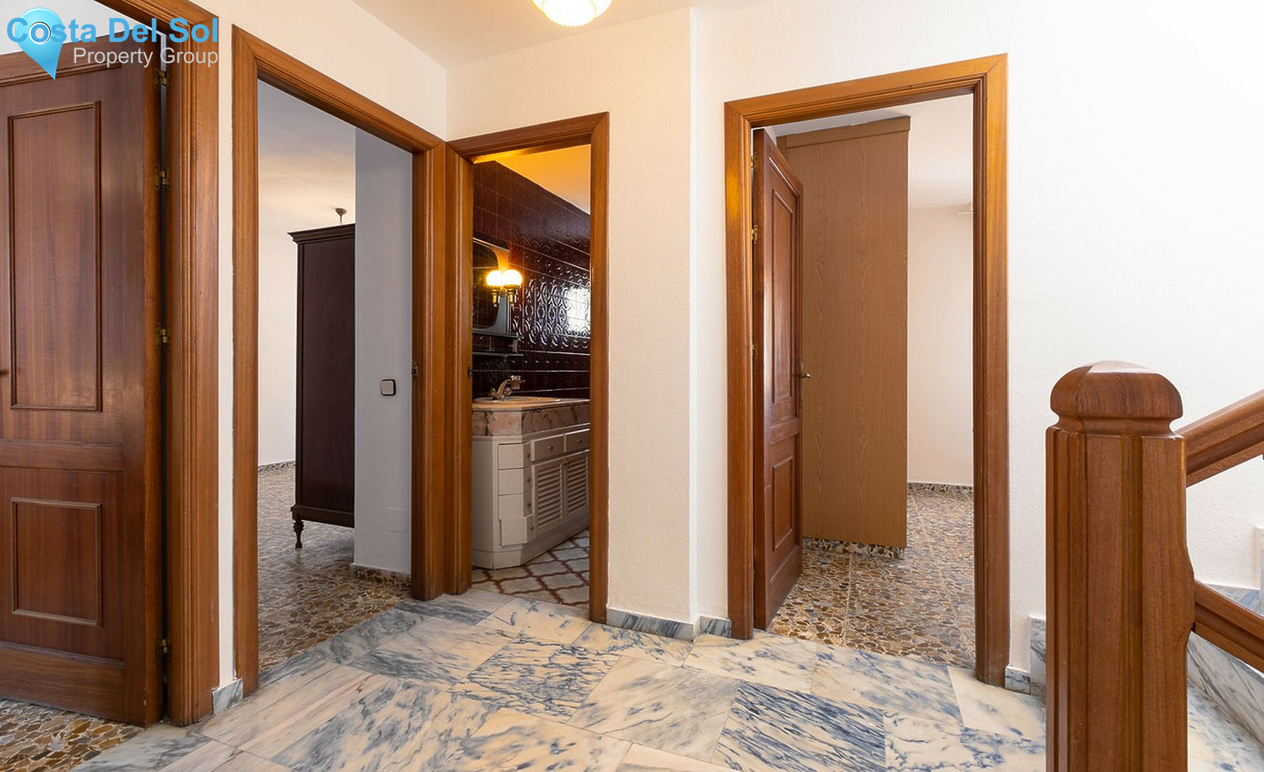 House in Fuengirola-1452806