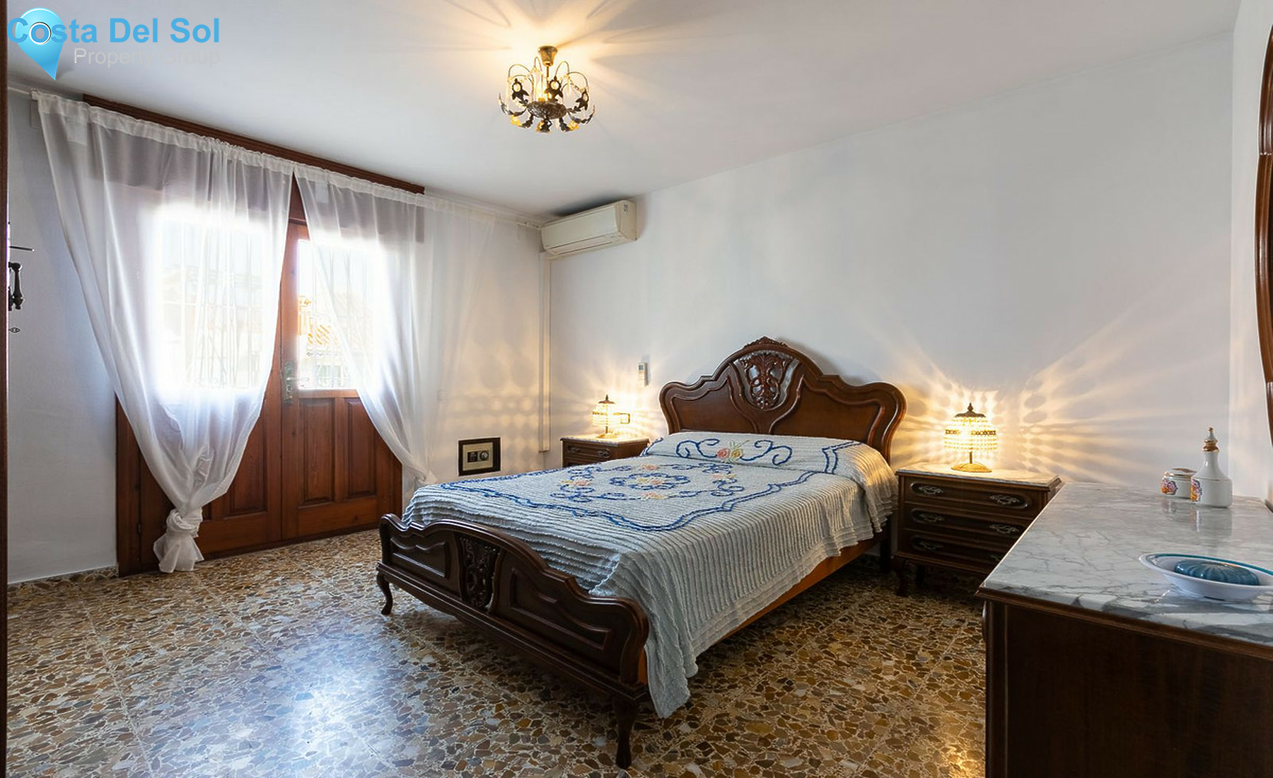 House in Fuengirola-1452807