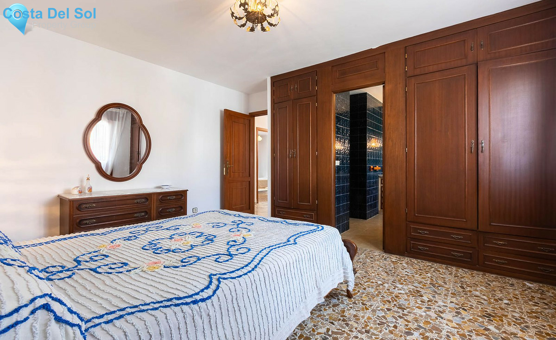 House in Fuengirola-1452809