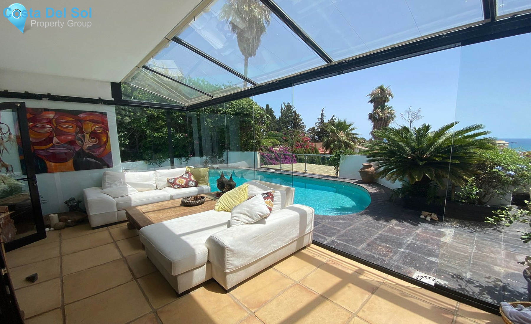 House in Fuengirola-1462166