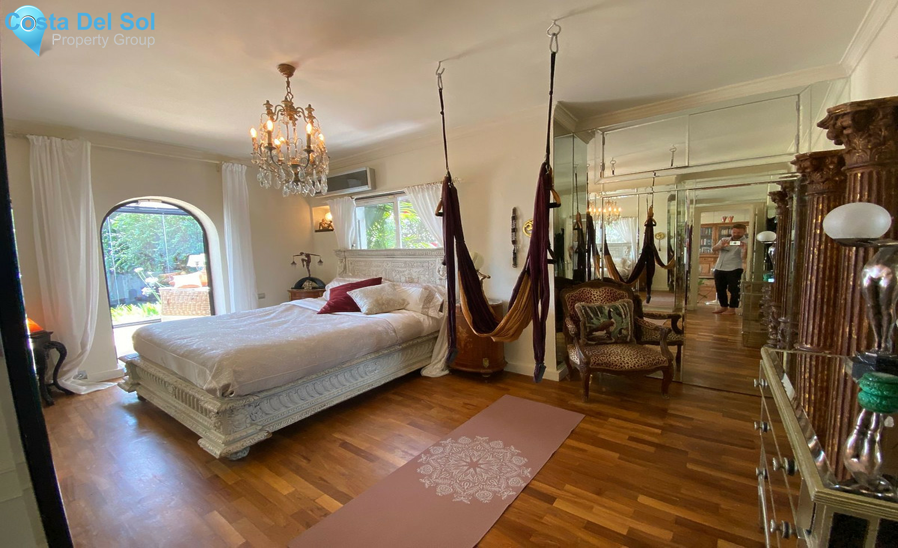 House in Fuengirola-1462176