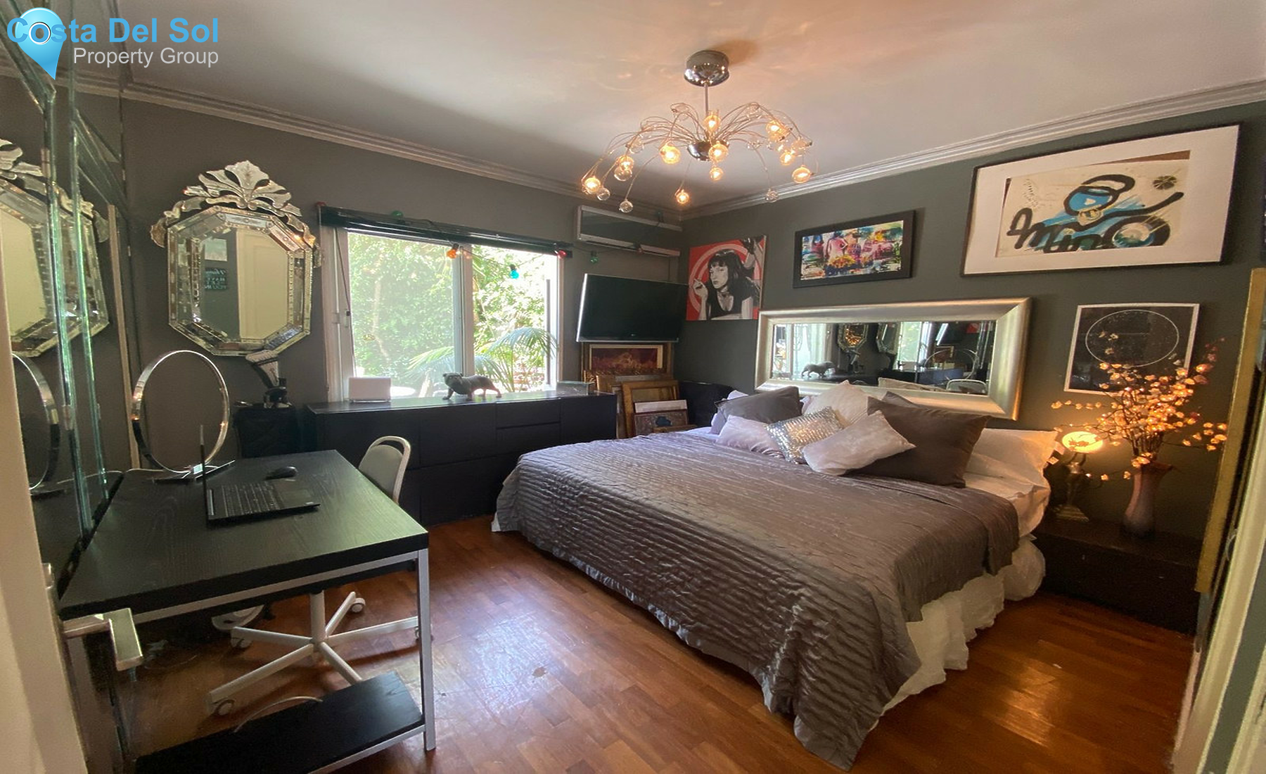 House in Fuengirola-1462178