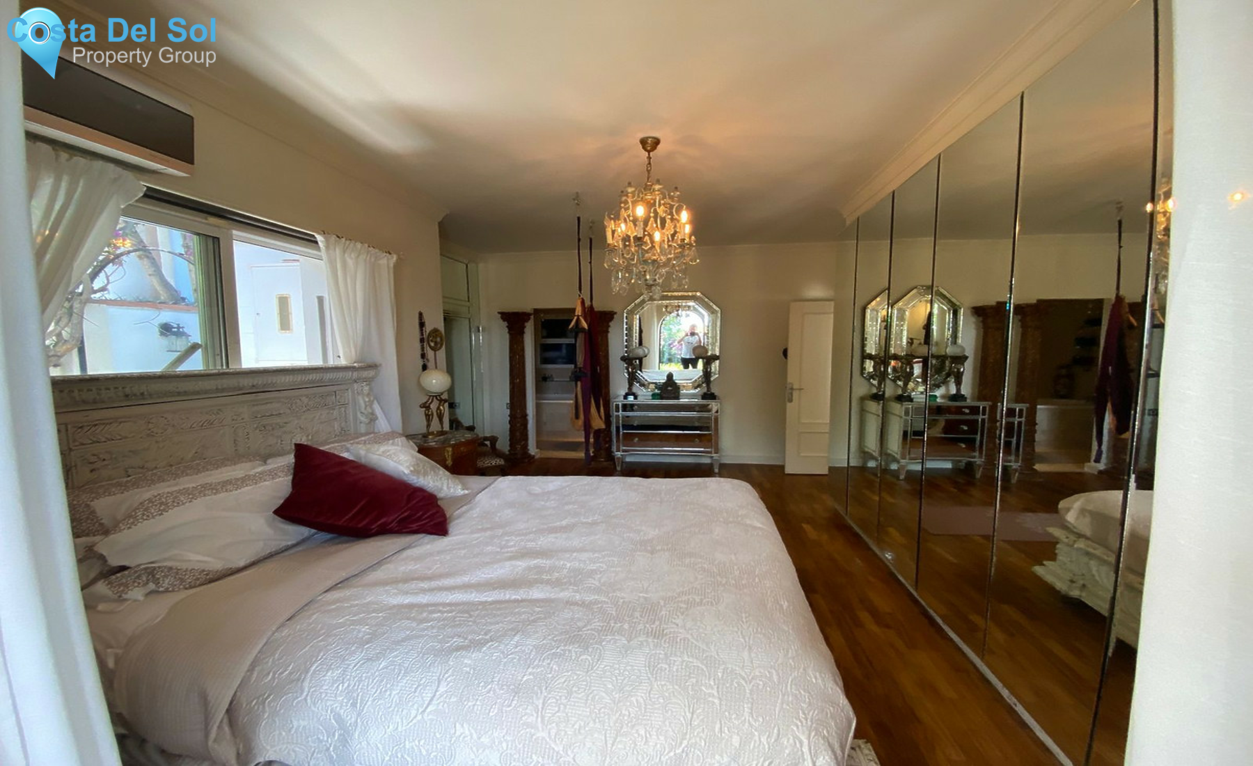 House in Fuengirola-1462184