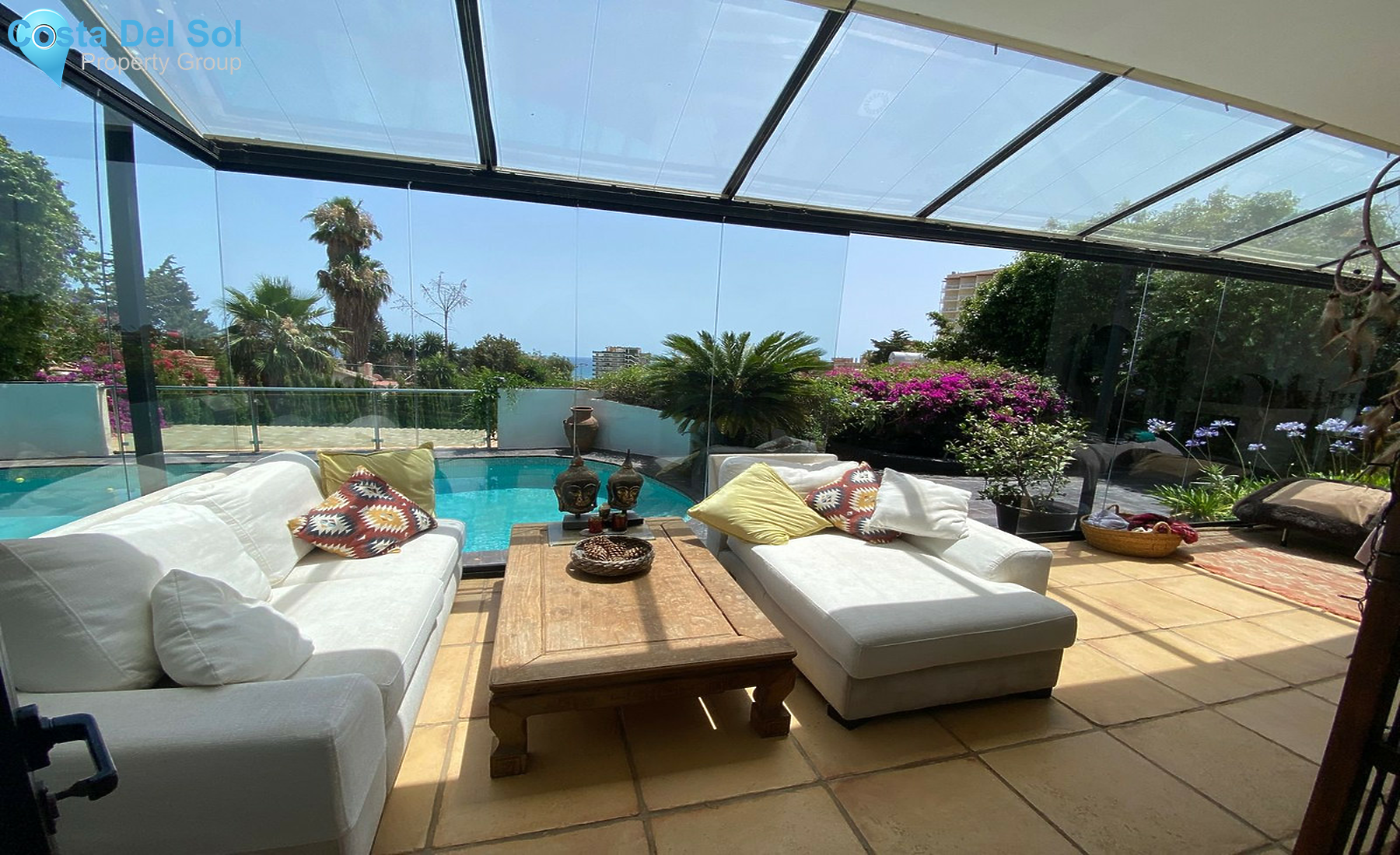 House in Fuengirola-1462167