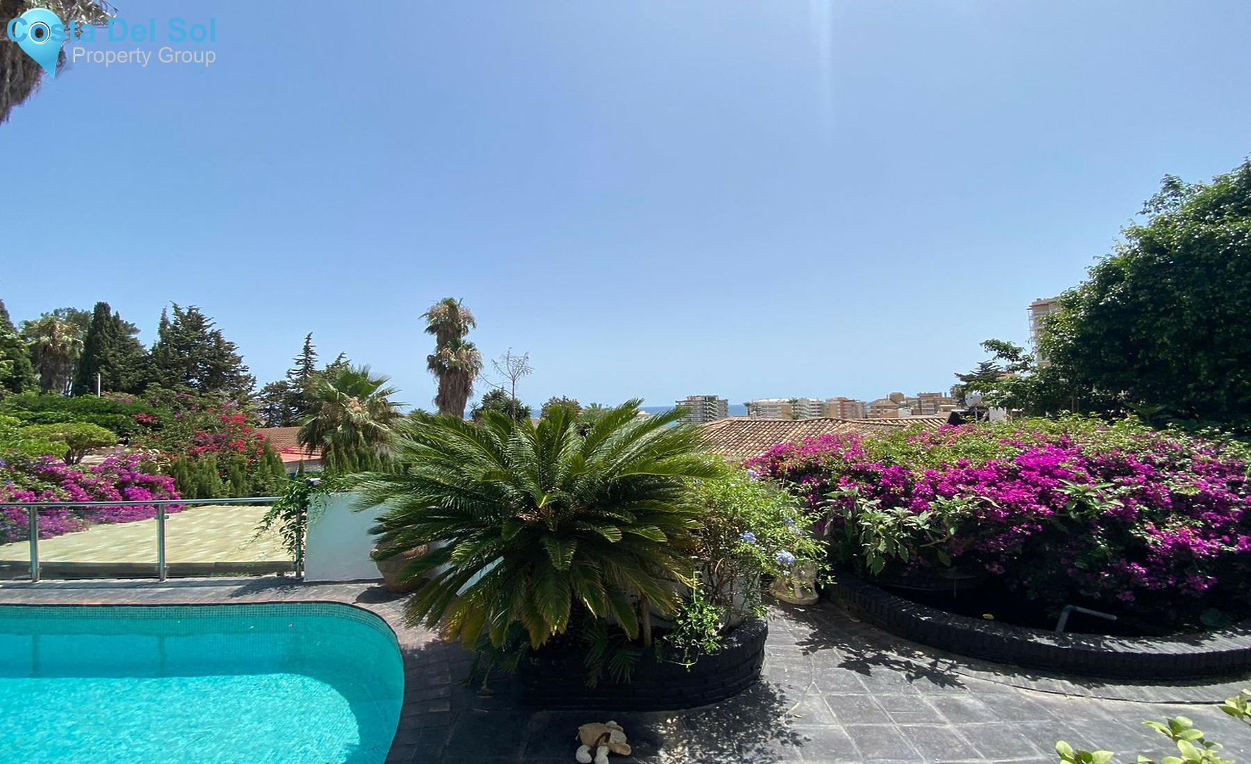 House in Fuengirola-1462169