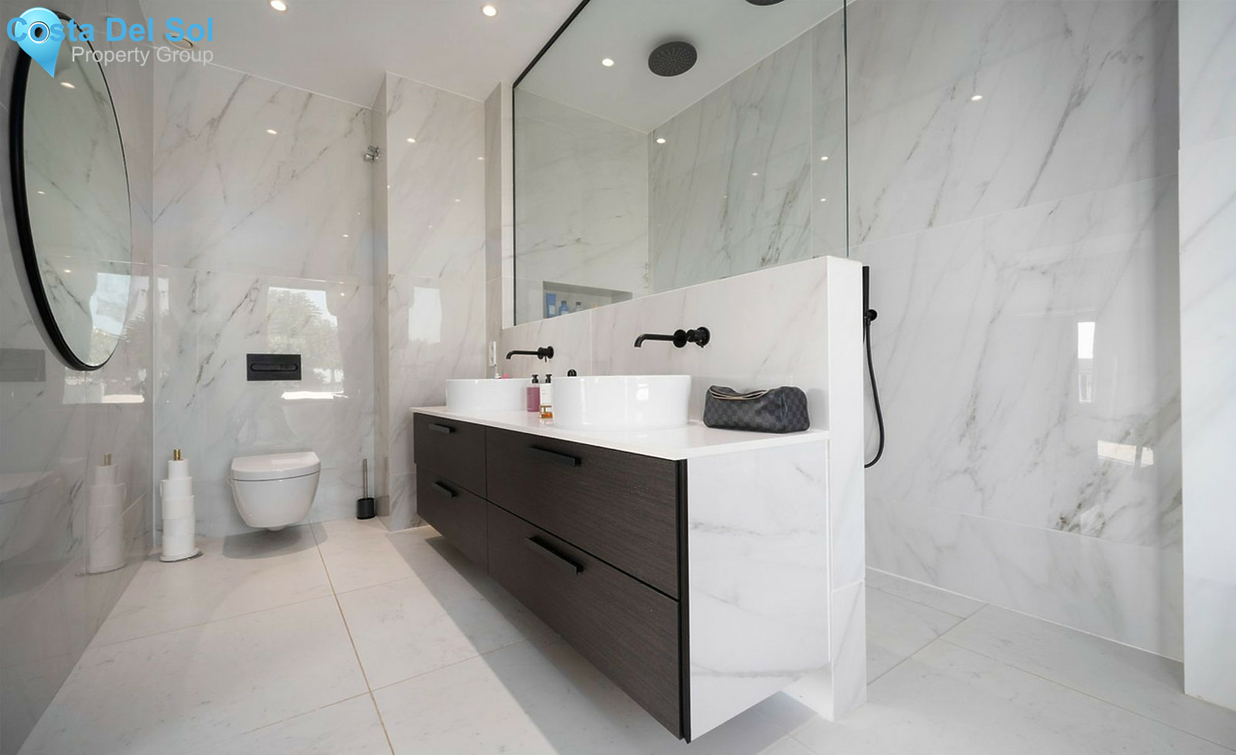 House in Fuengirola-1511914