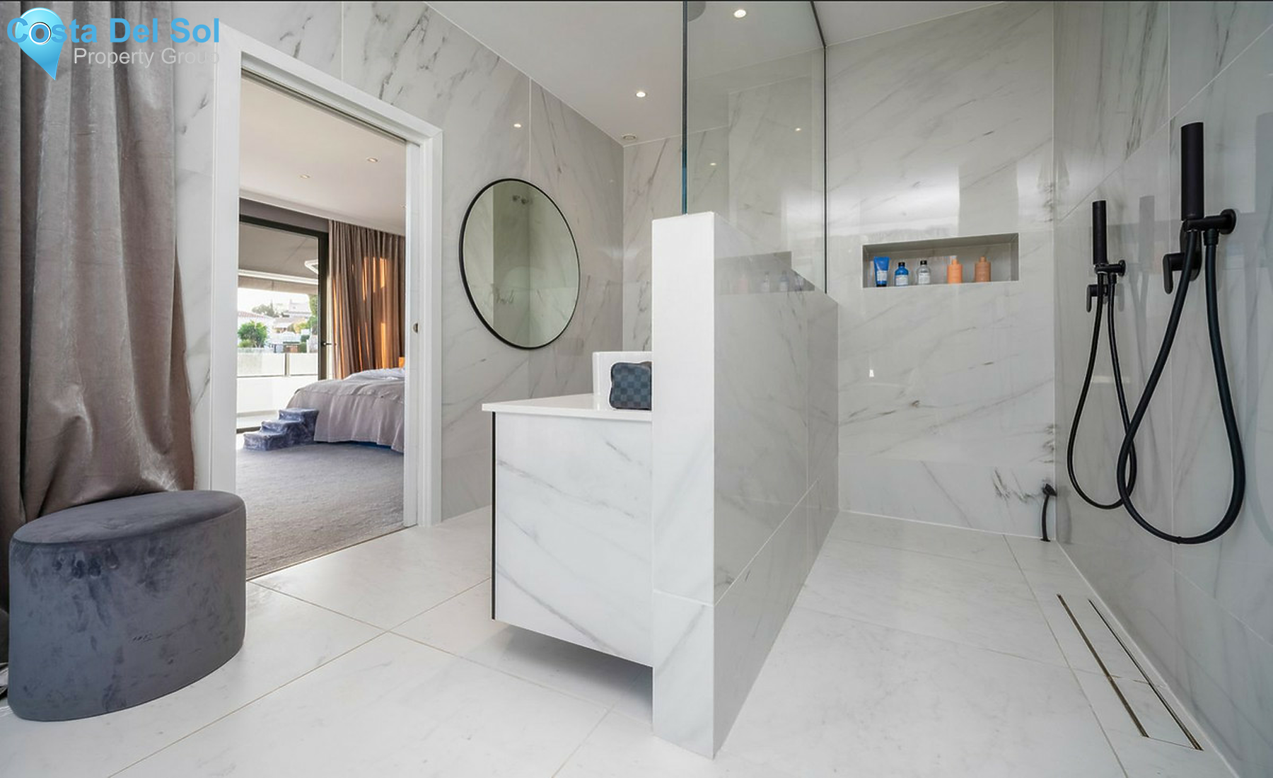 House in Fuengirola-1511915