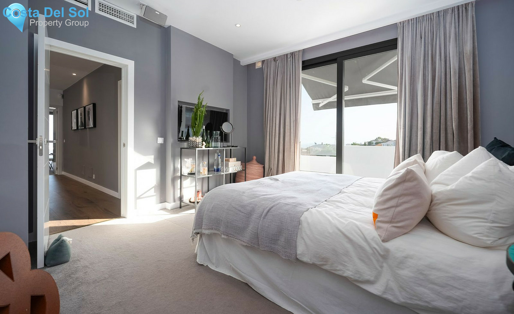 House in Fuengirola-1511918