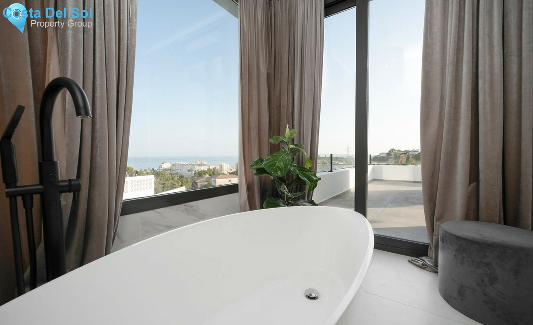 House in Fuengirola-1511902