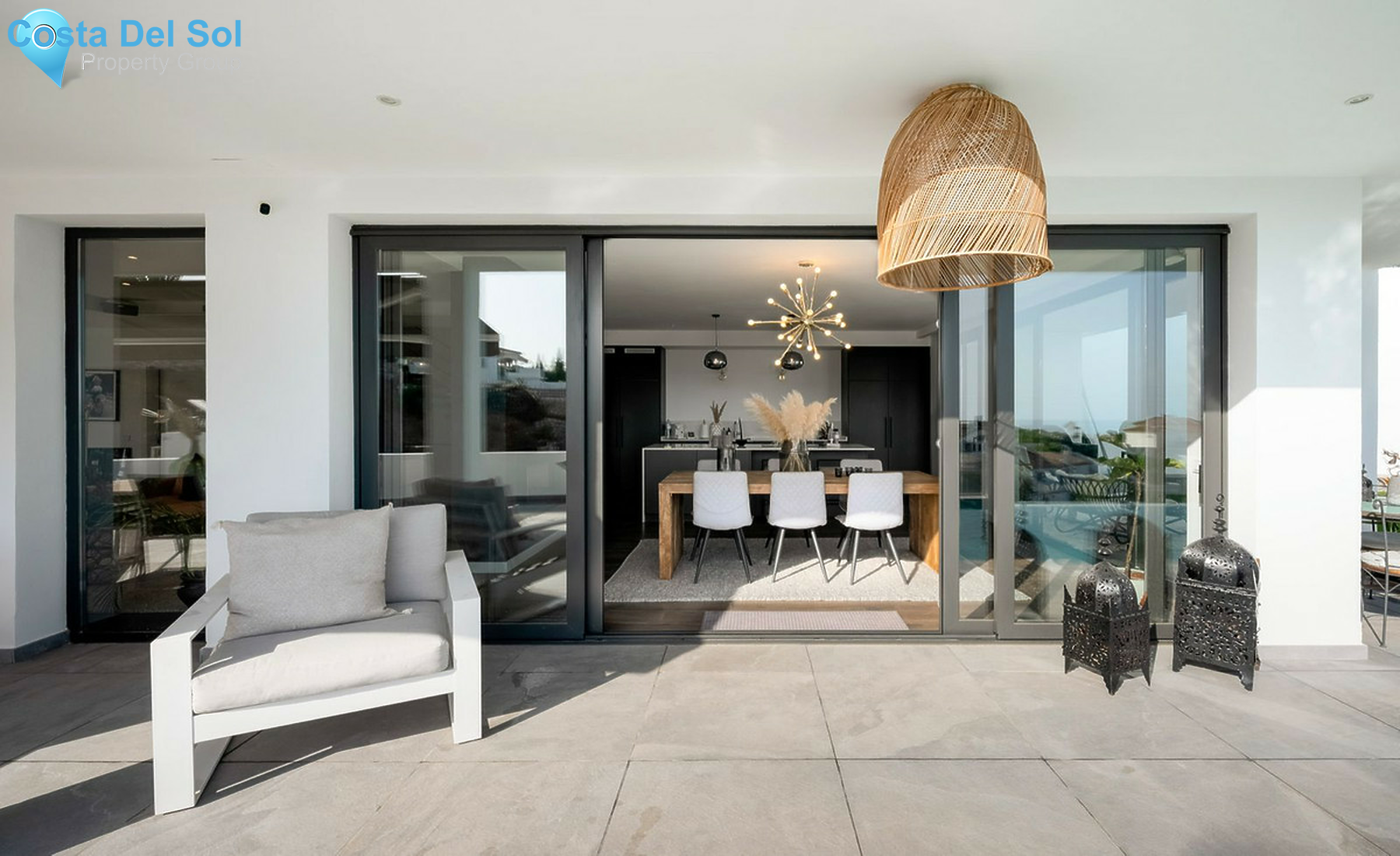 House in Fuengirola-1511904