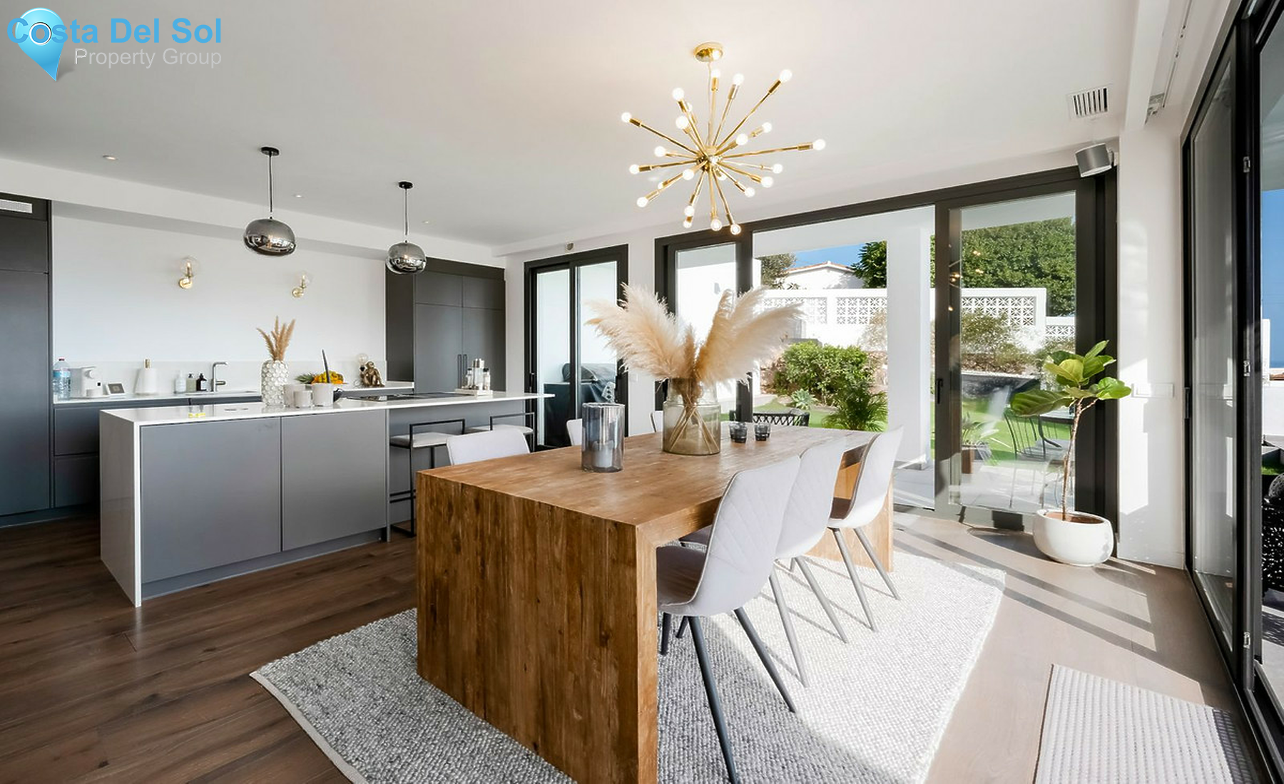 House in Fuengirola-1511906