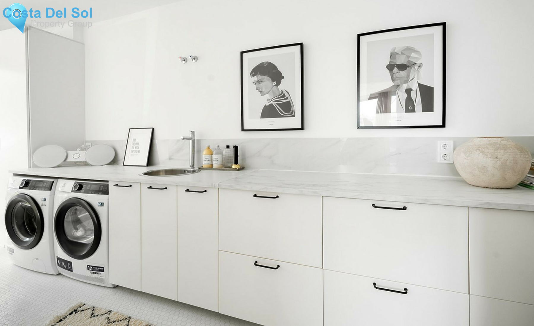 House in Fuengirola-1511907