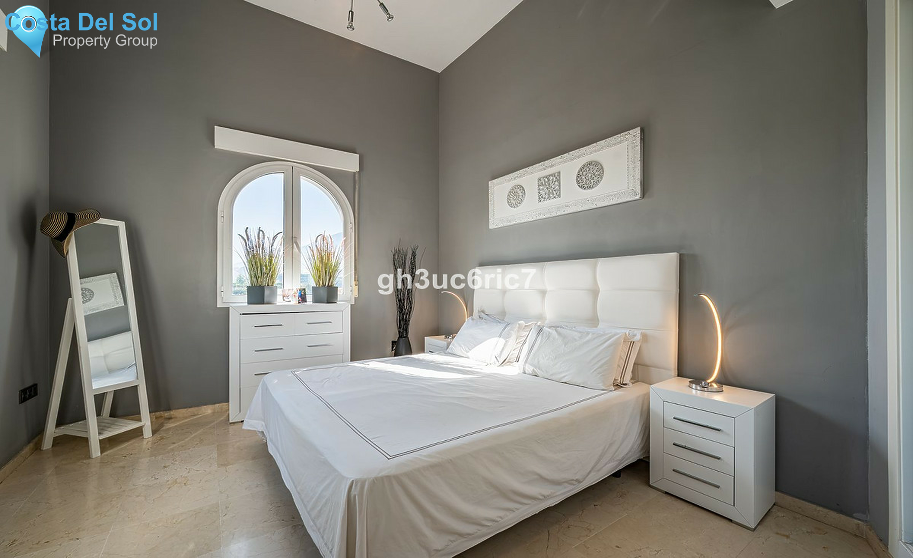 House in Fuengirola-1543327