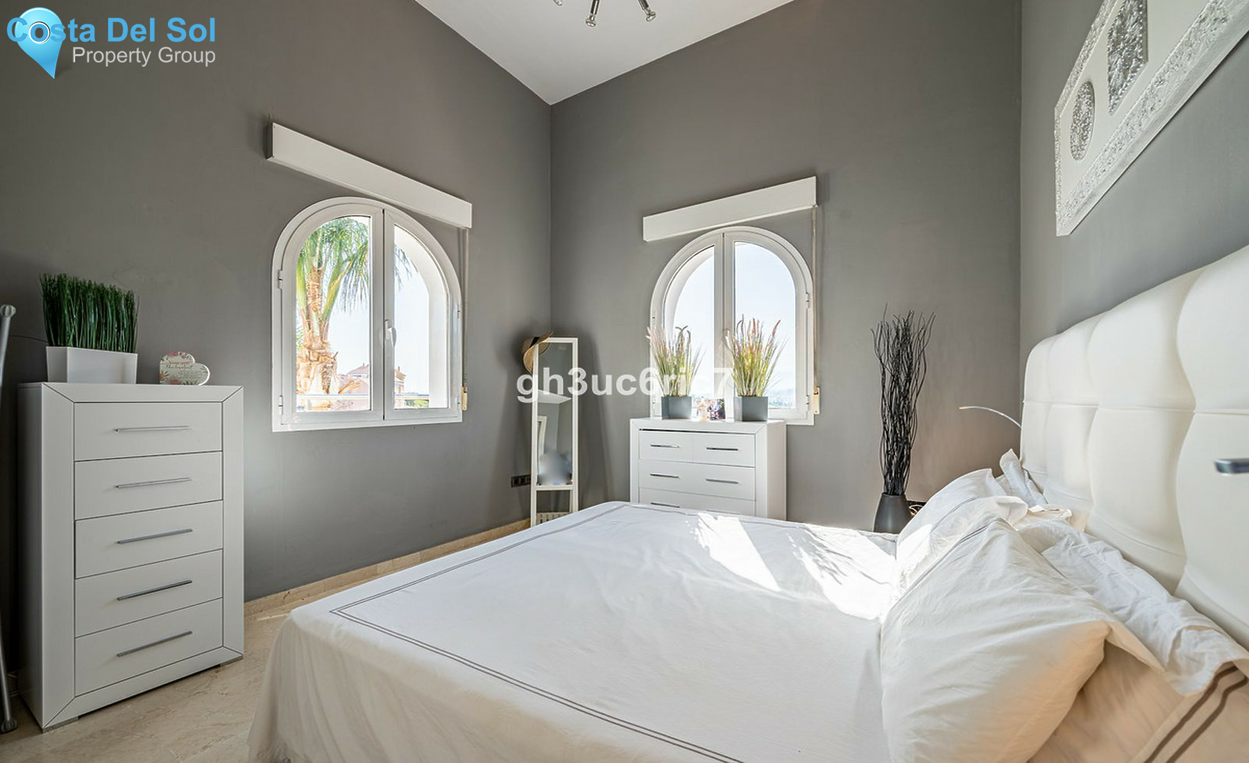 House in Fuengirola-1543328