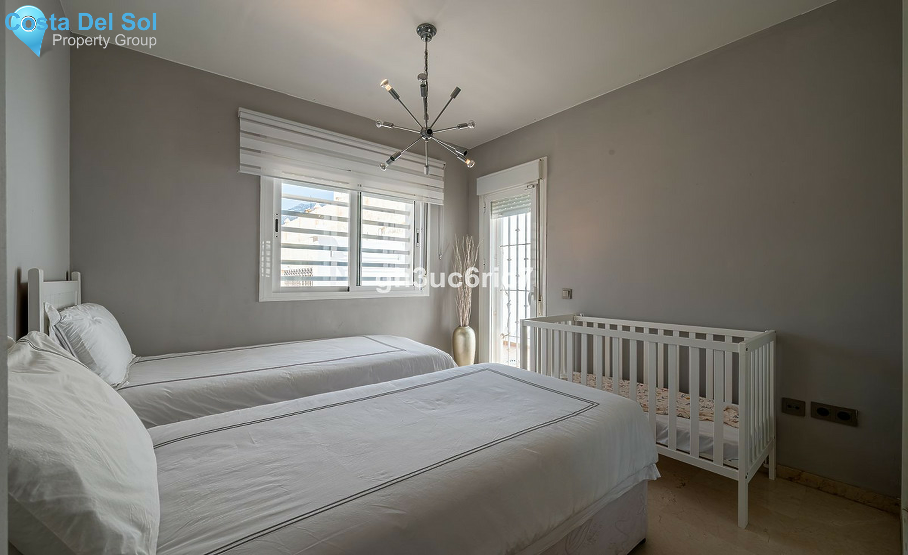 House in Fuengirola-1543329