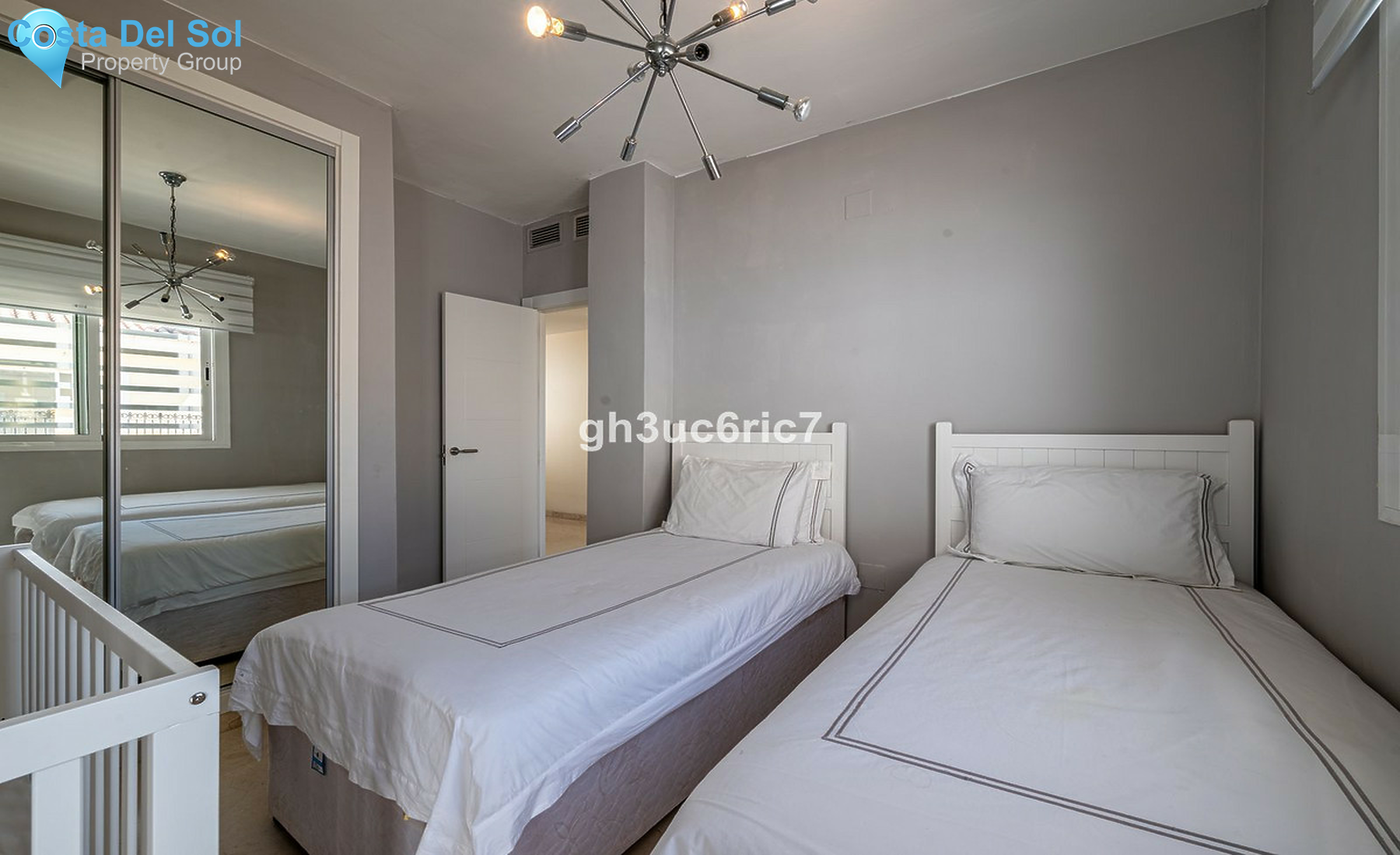 House in Fuengirola-1543330