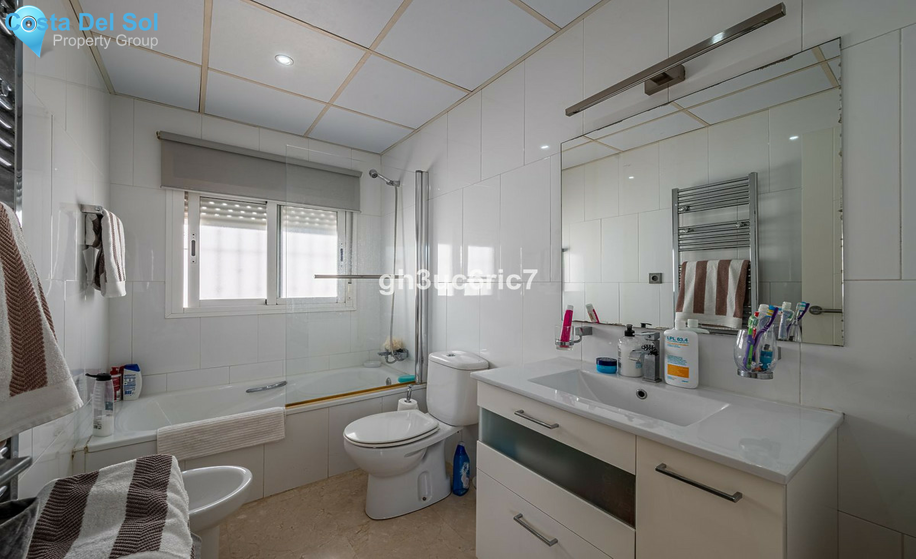 House in Fuengirola-1543331