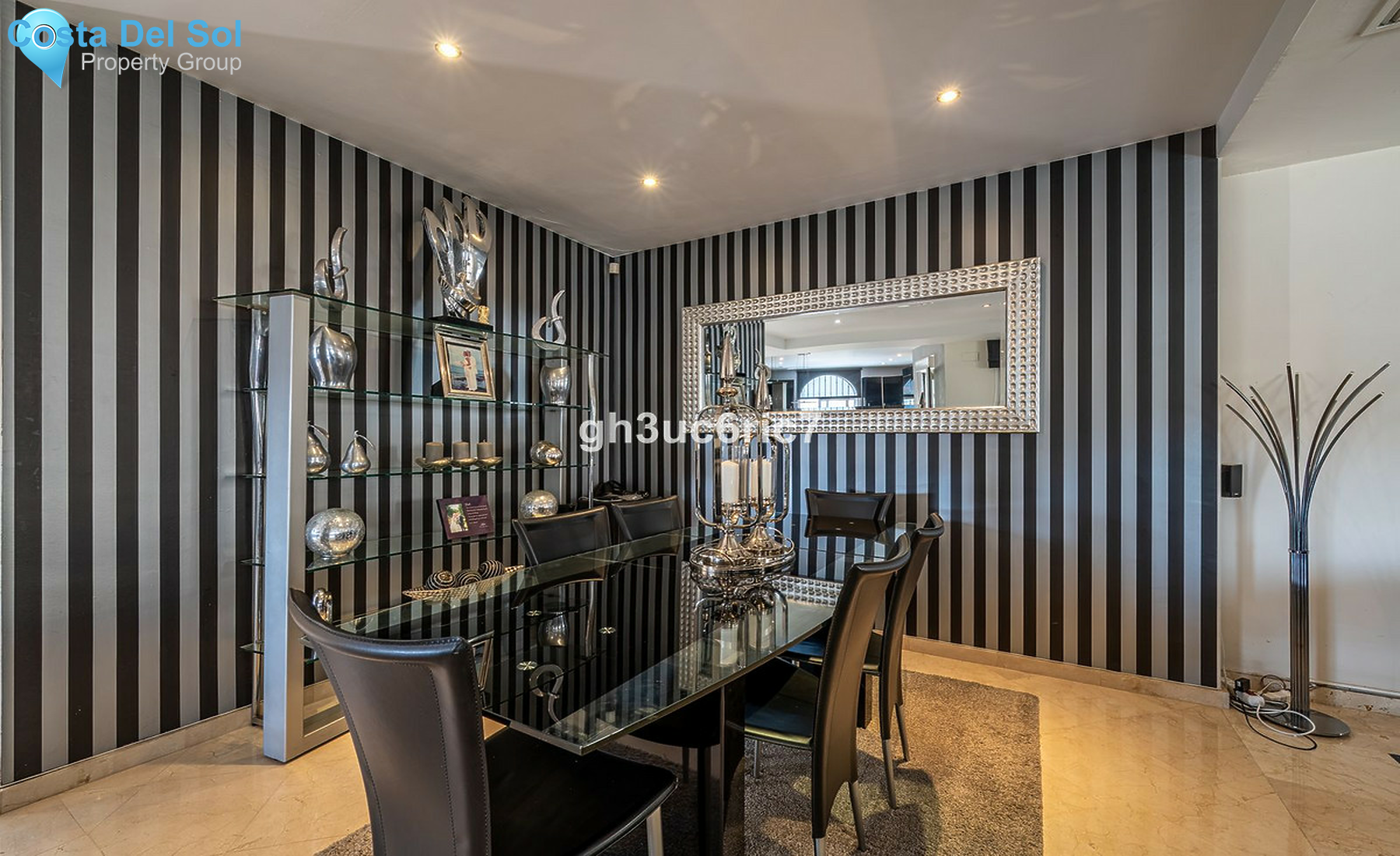 House in Fuengirola-1543333