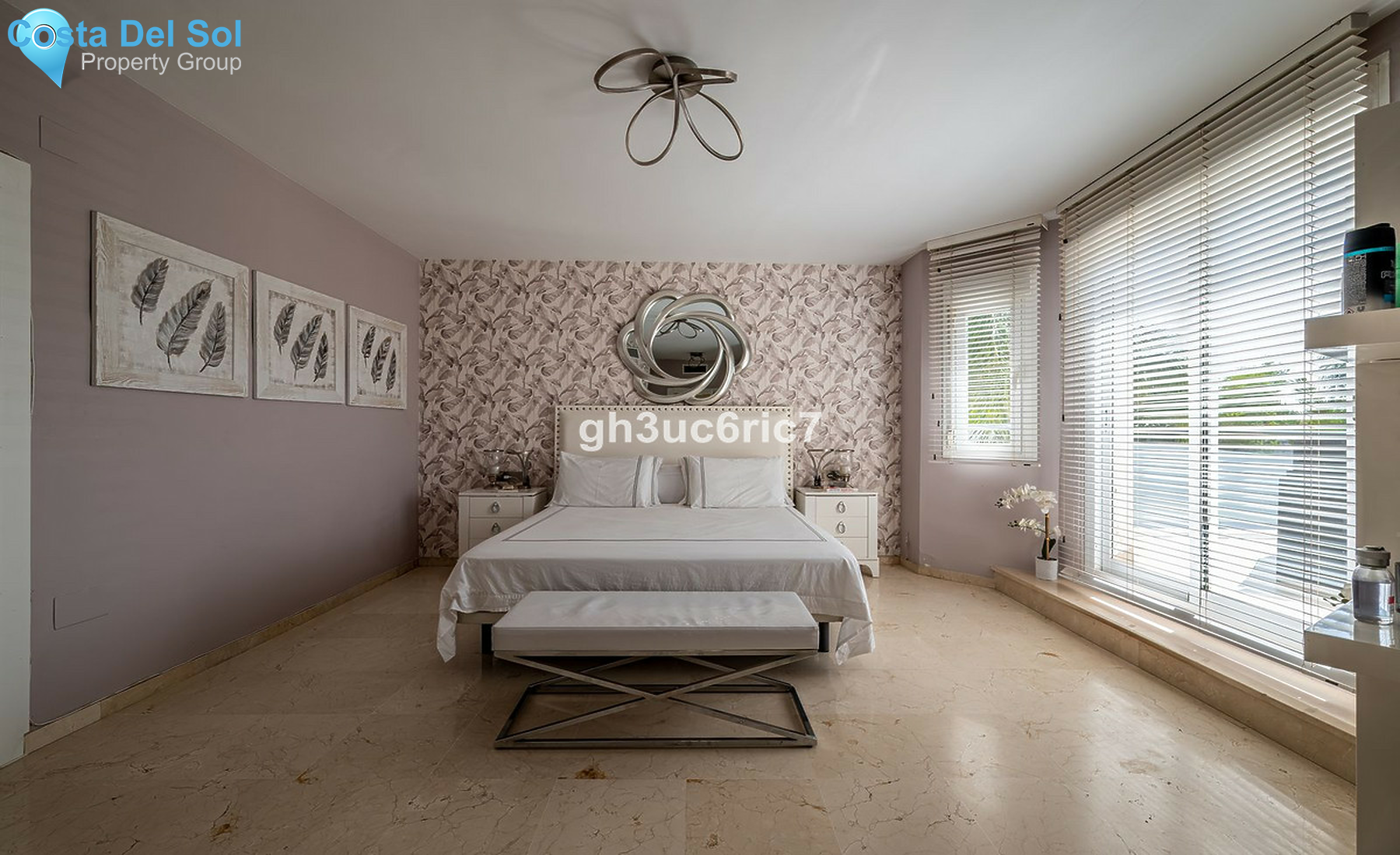 House in Fuengirola-1543319