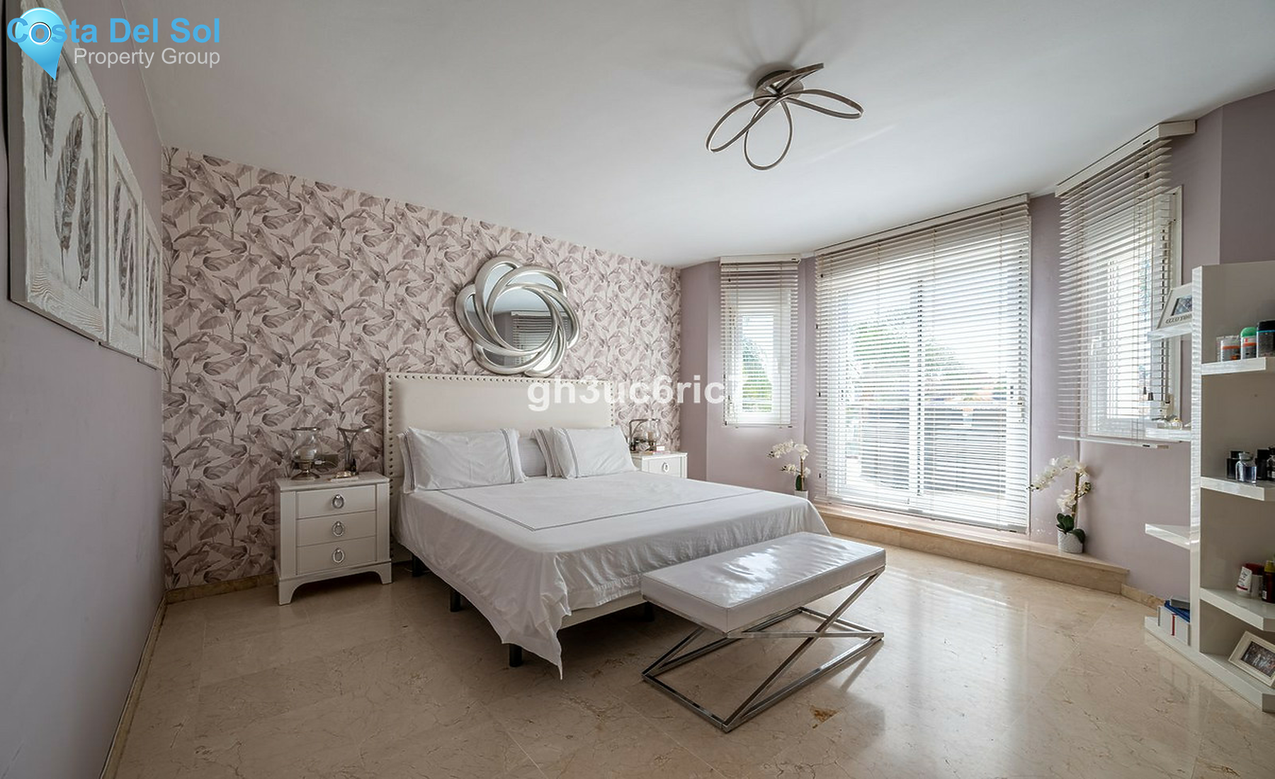 House in Fuengirola-1543320