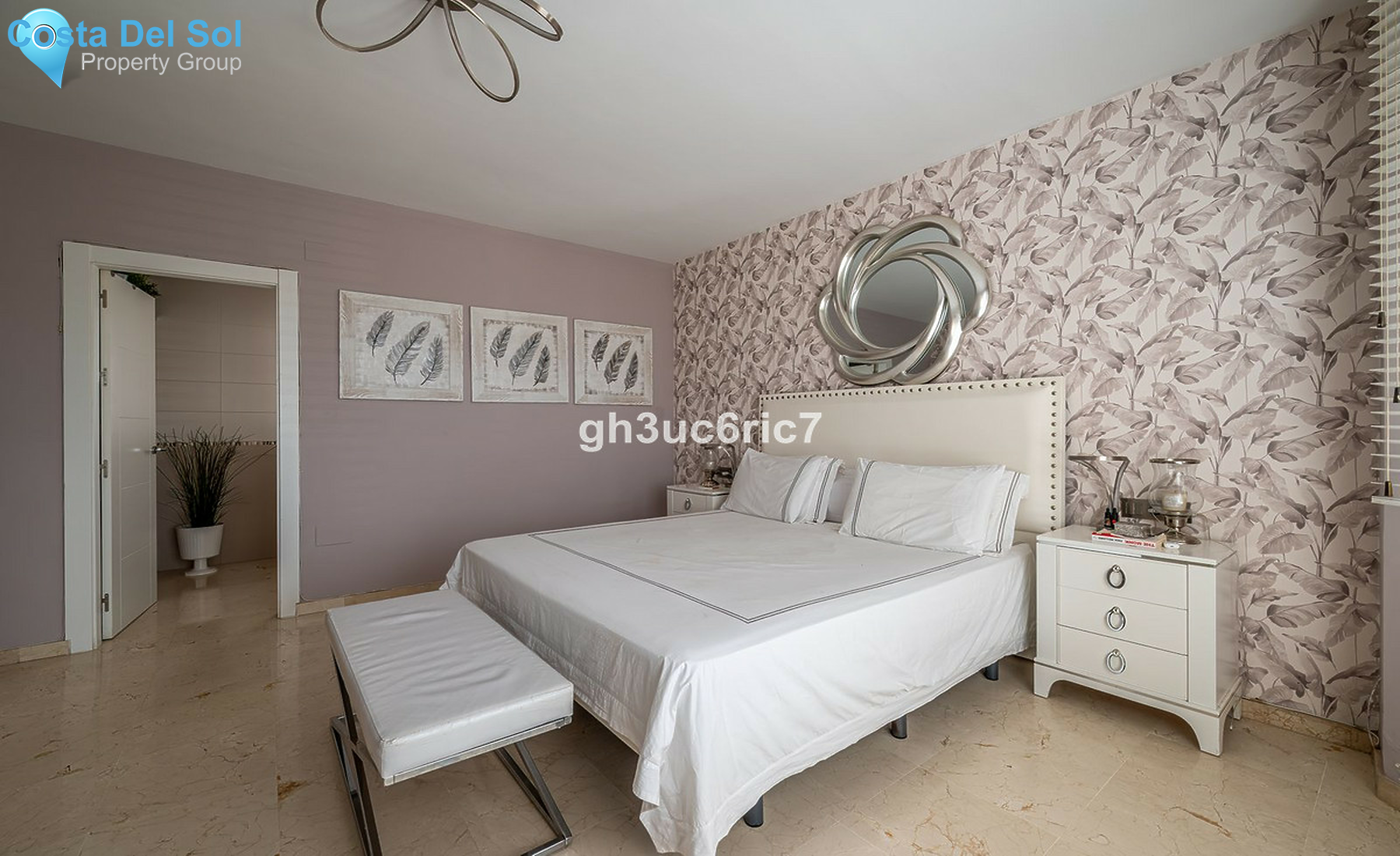 House in Fuengirola-1543322