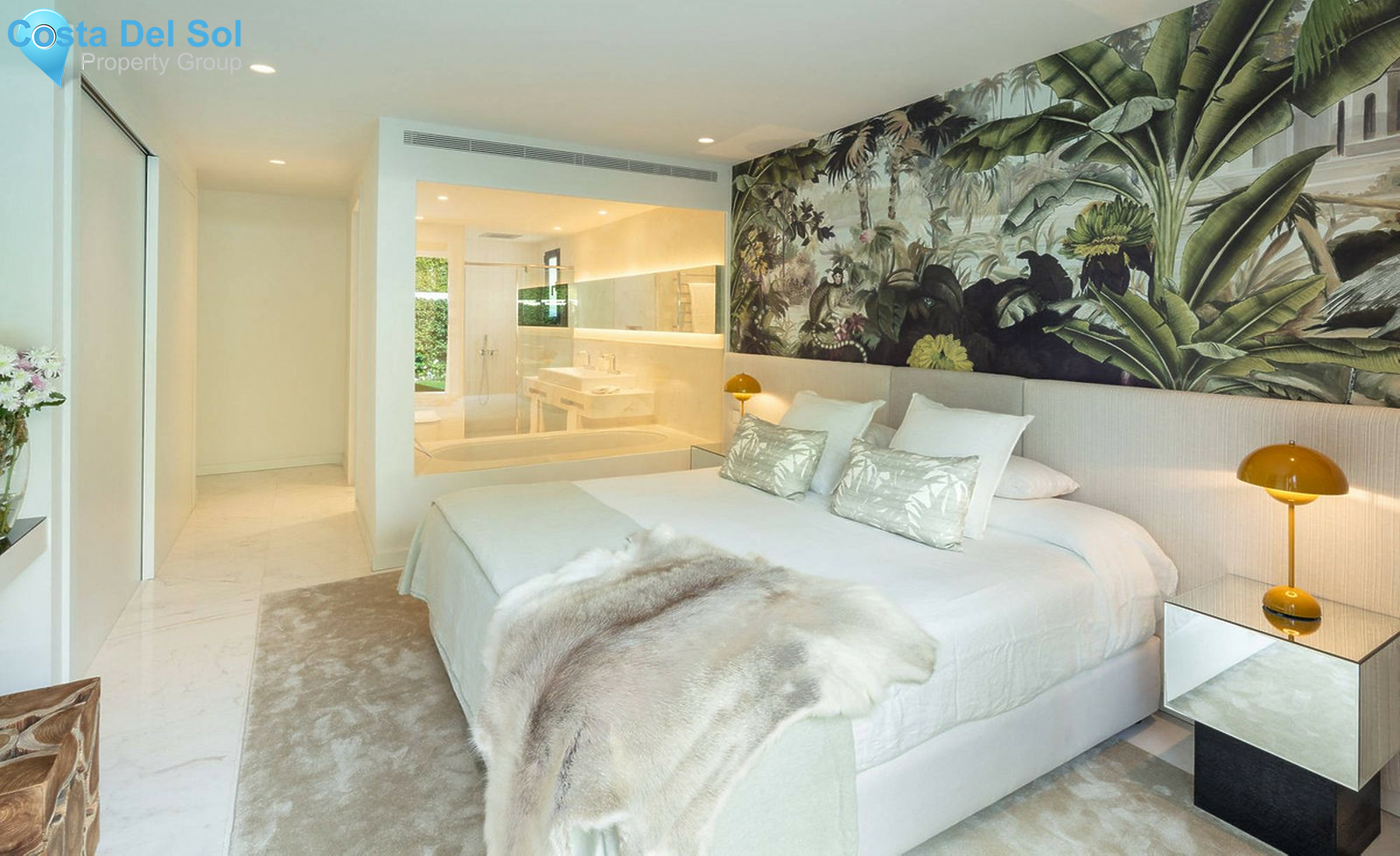 House in Guadalmina Alta-1247323