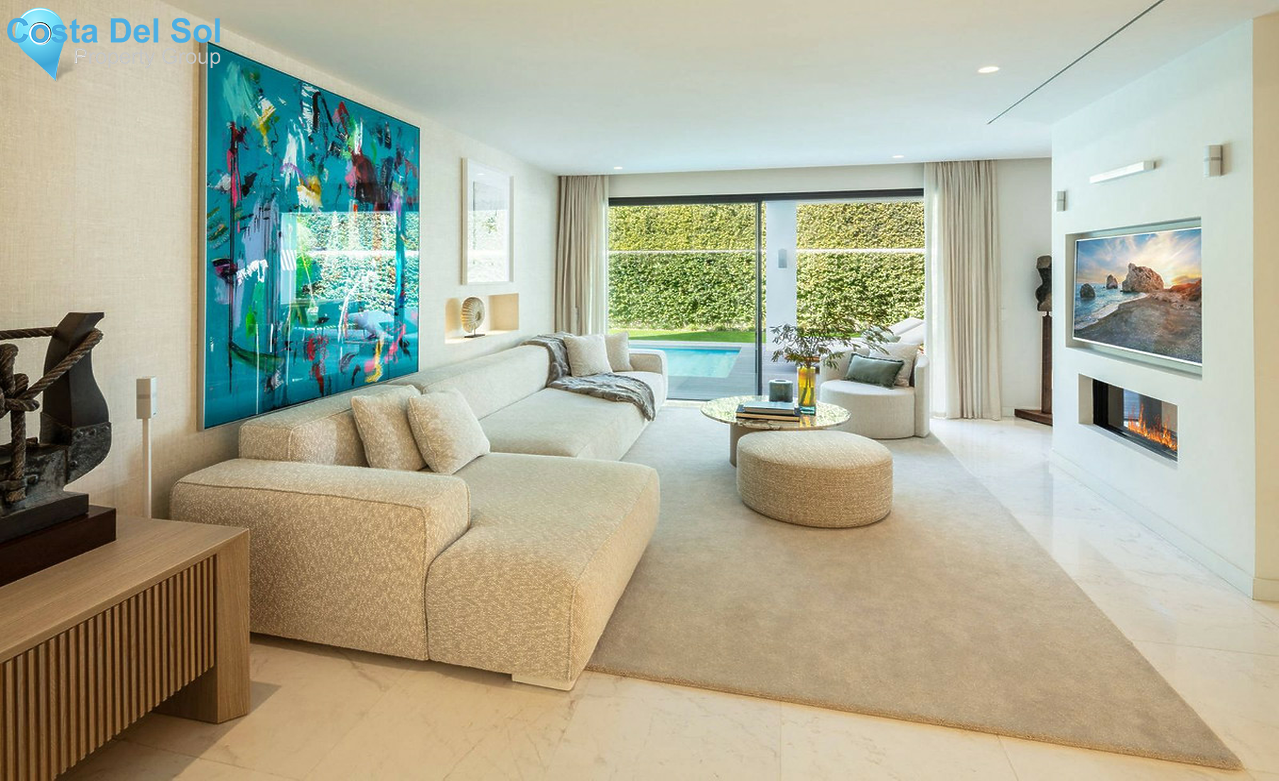 House in Guadalmina Alta-1247324