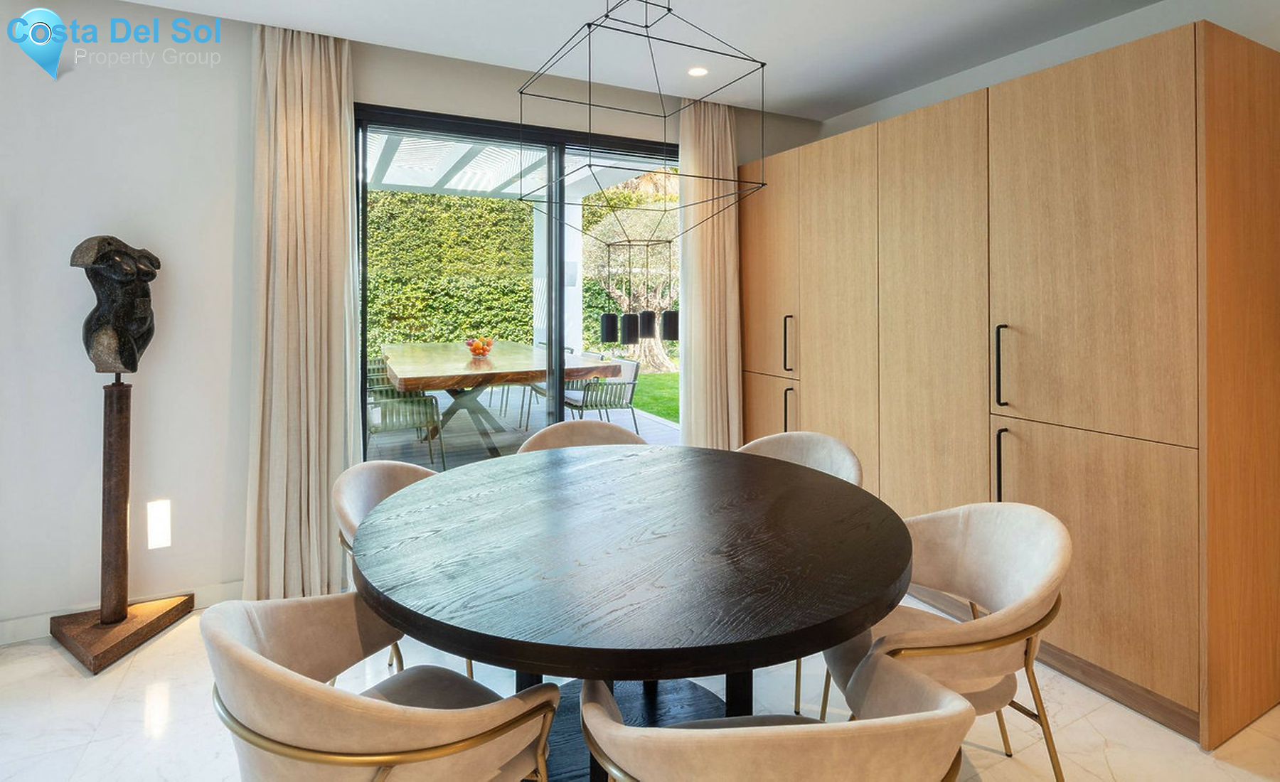 House in Guadalmina Alta-1247326