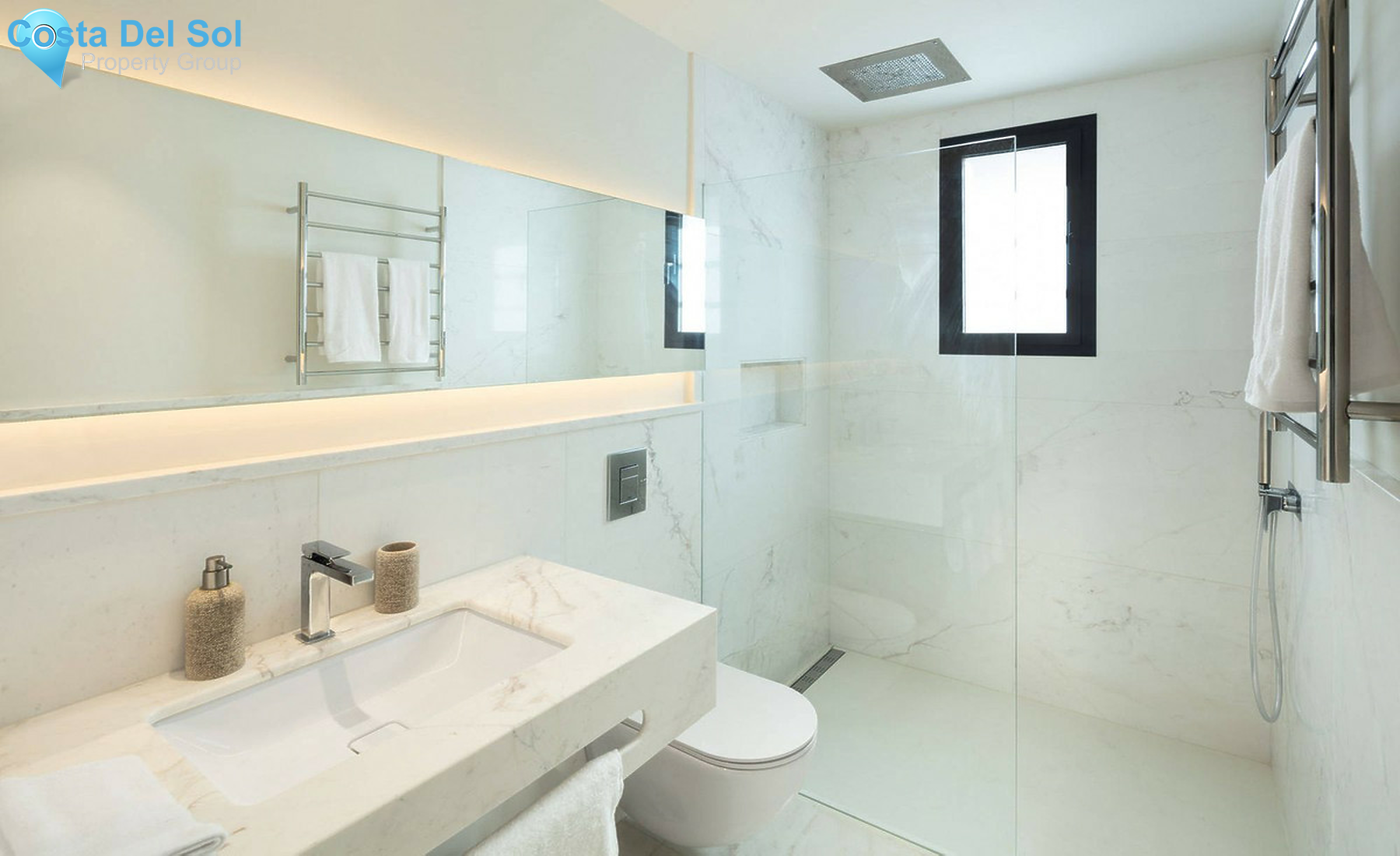 House in Guadalmina Alta-1247331