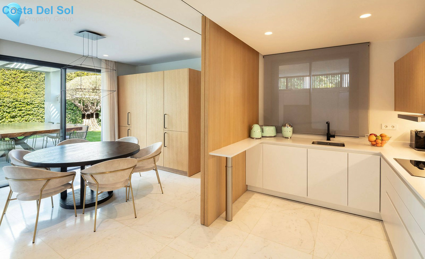 House in Guadalmina Alta-1247317