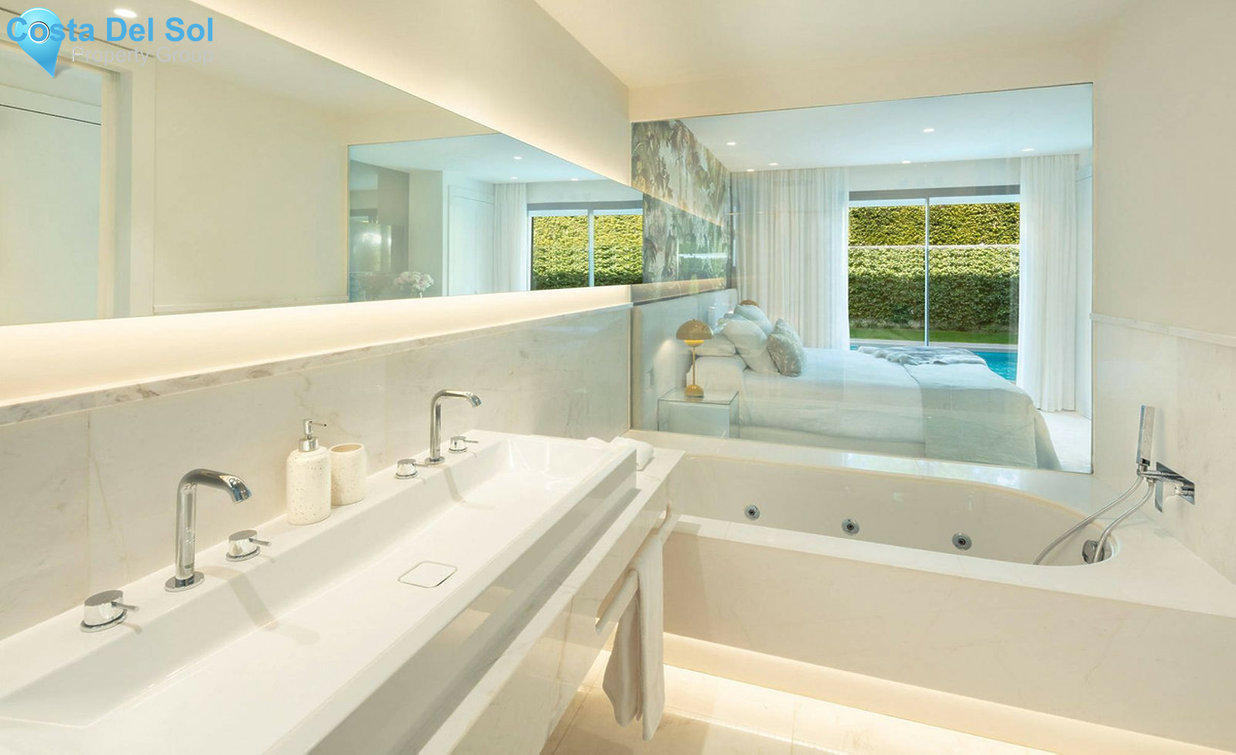 House in Guadalmina Alta-1247318