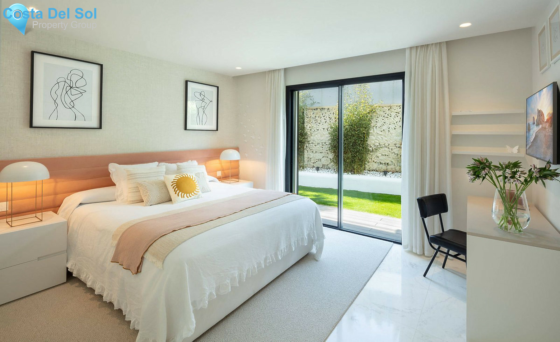 House in Guadalmina Alta-1247319