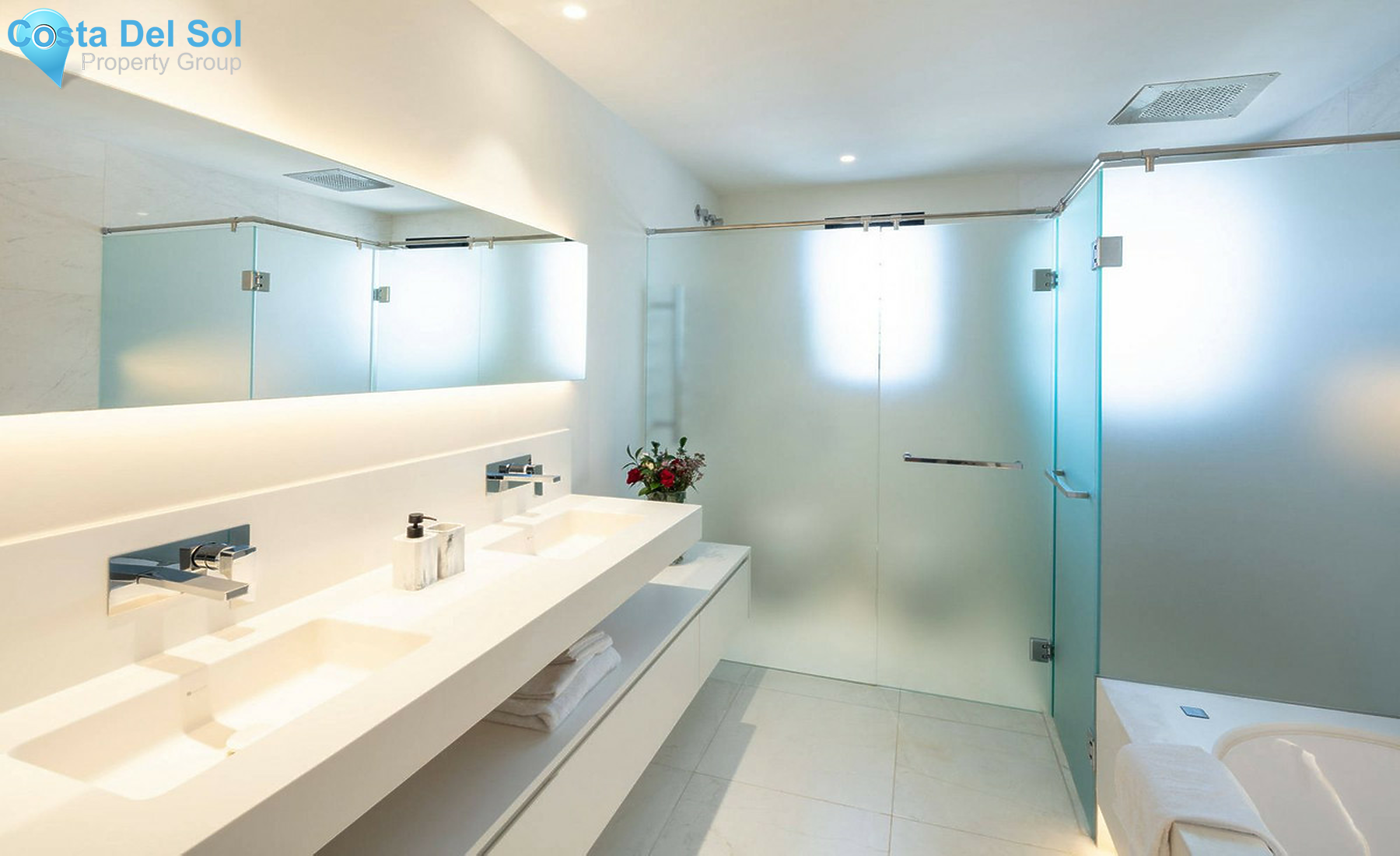 House in Guadalmina Alta-1247321