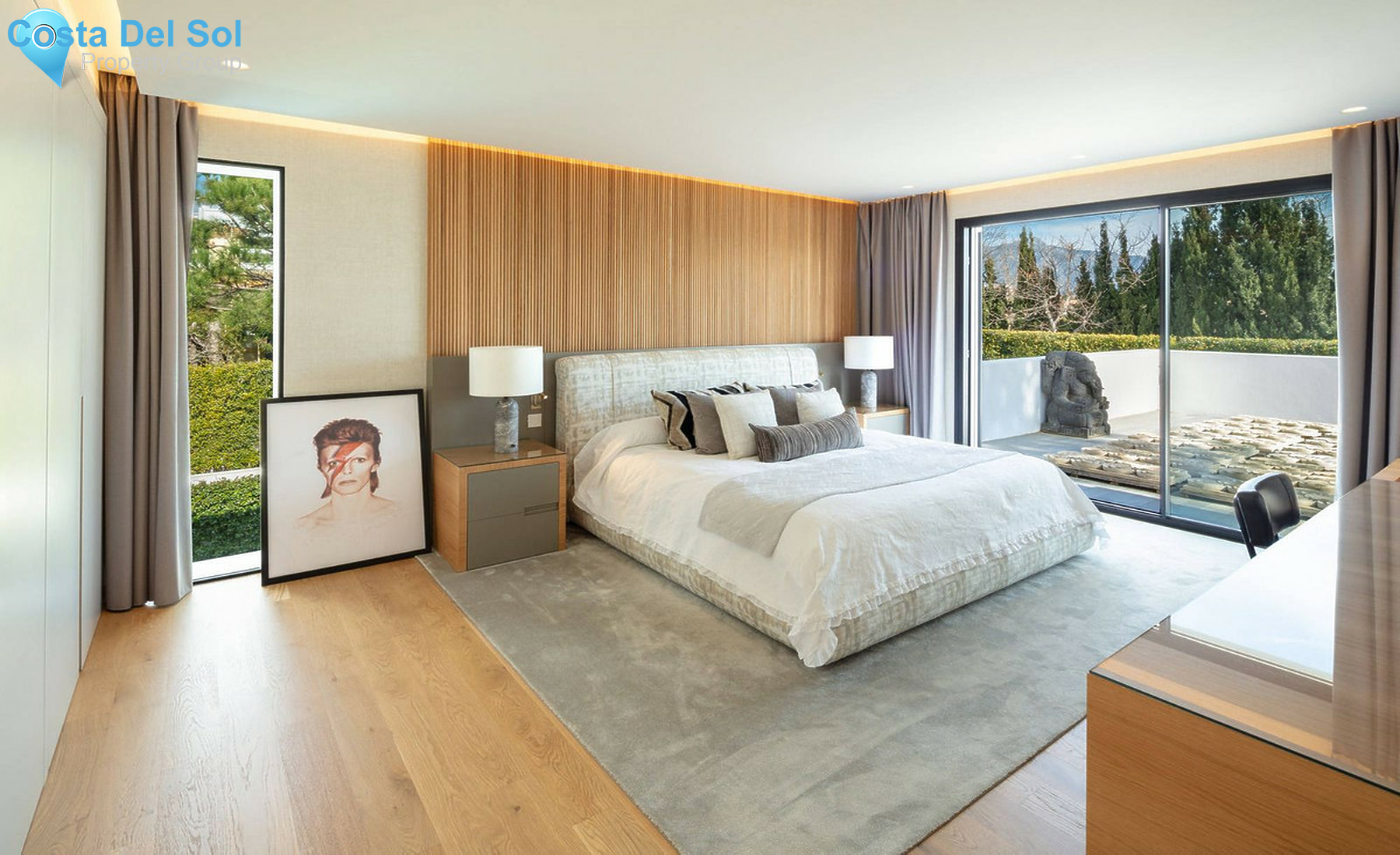 House in Guadalmina Alta-1247322