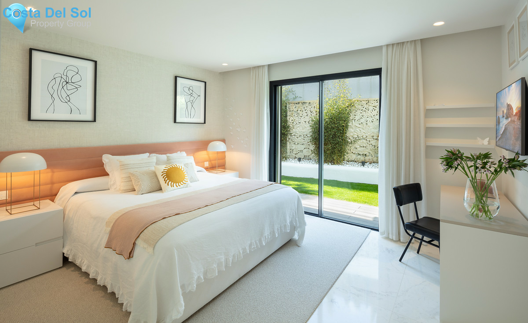 House in Guadalmina Alta-1248544