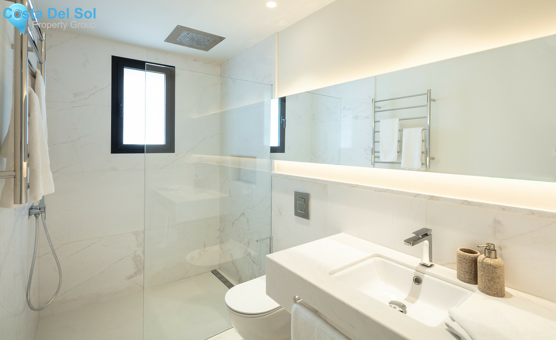 House in Guadalmina Alta-1248545