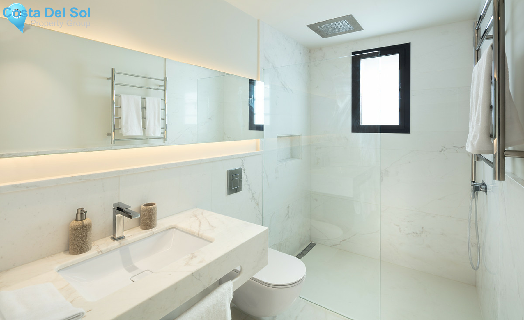 House in Guadalmina Alta-1248547