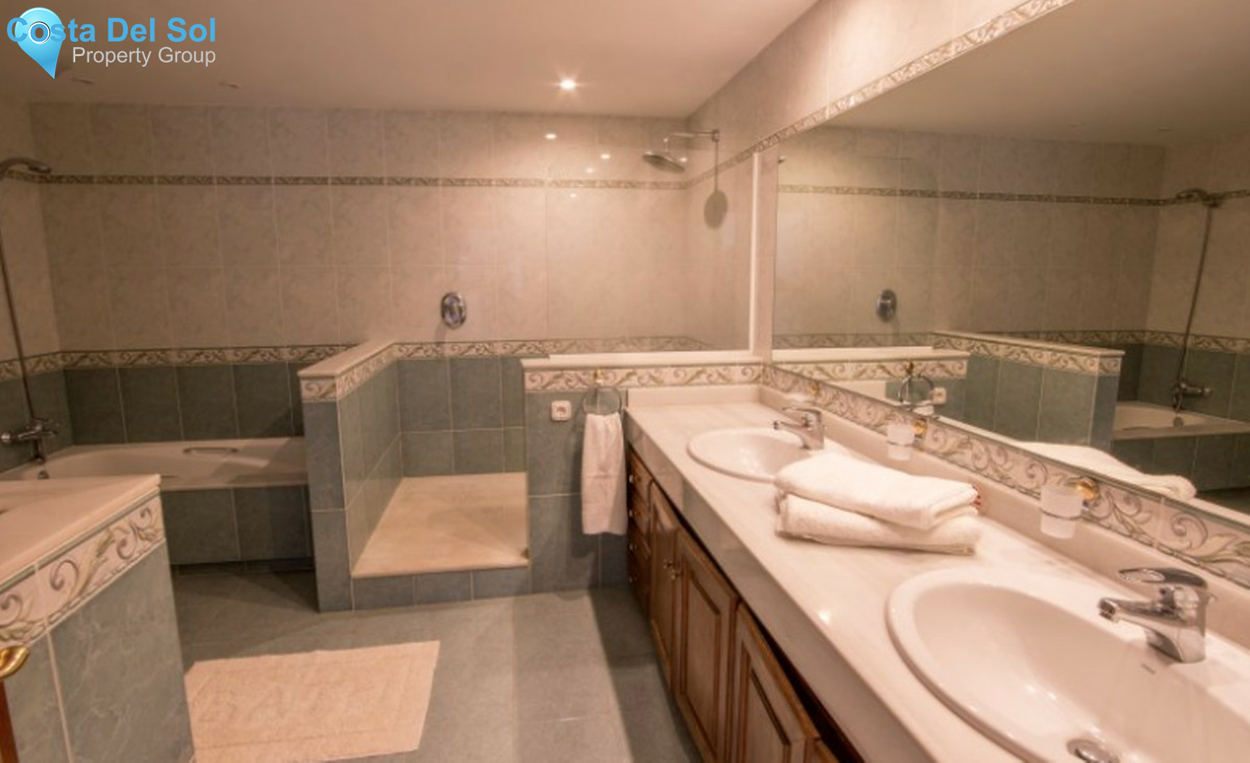 House in Guadalmina Alta-1303480