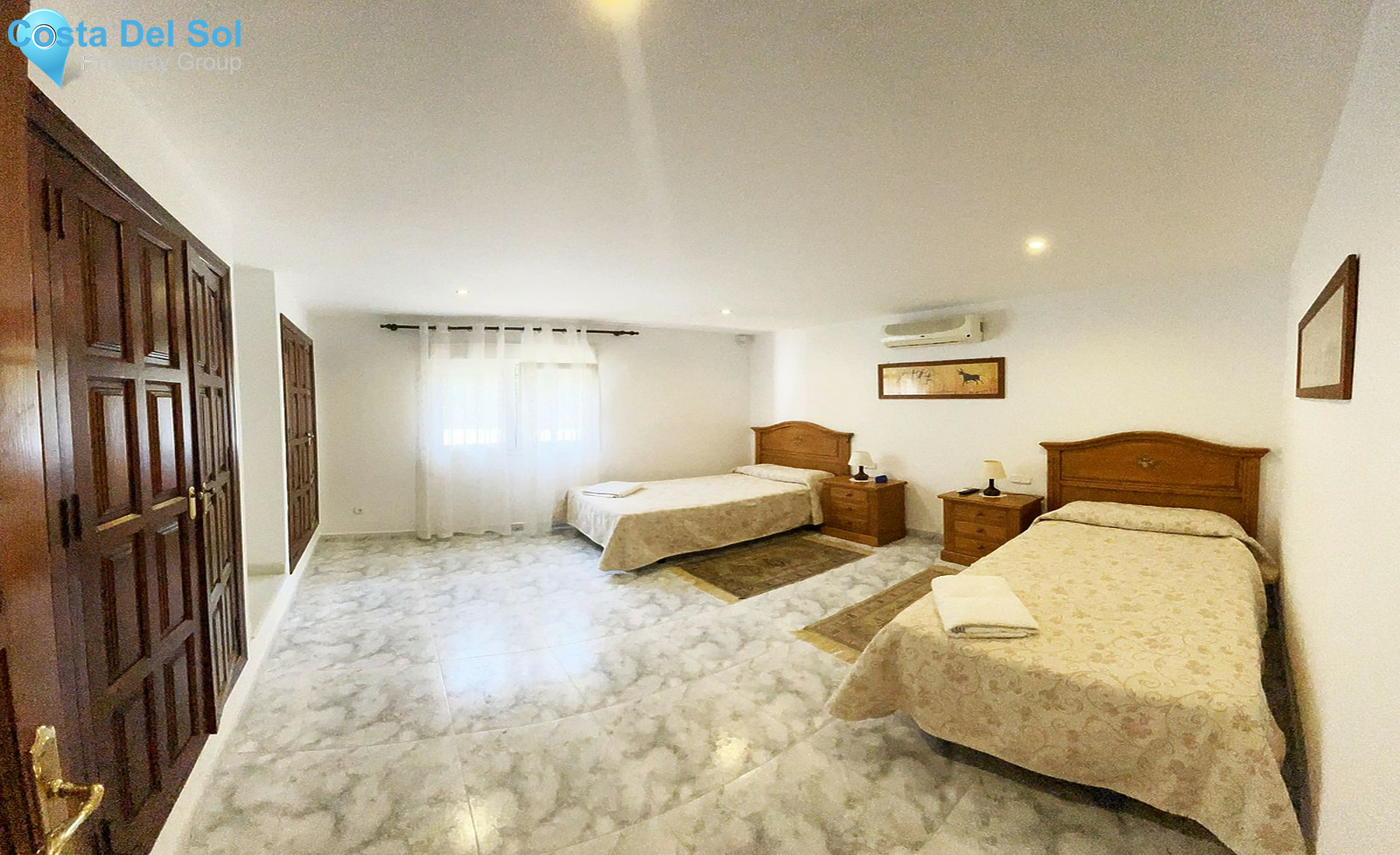 House in Guadalmina Alta-1367976