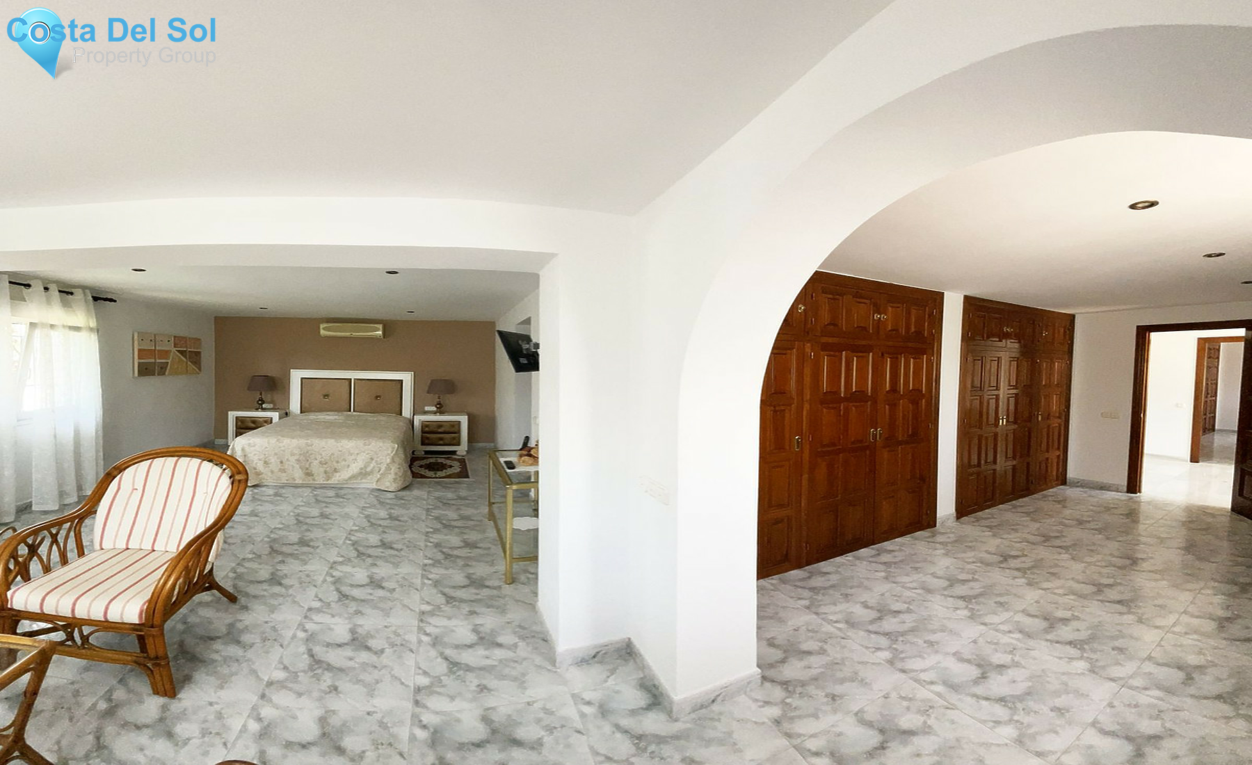 House in Guadalmina Alta-1367979