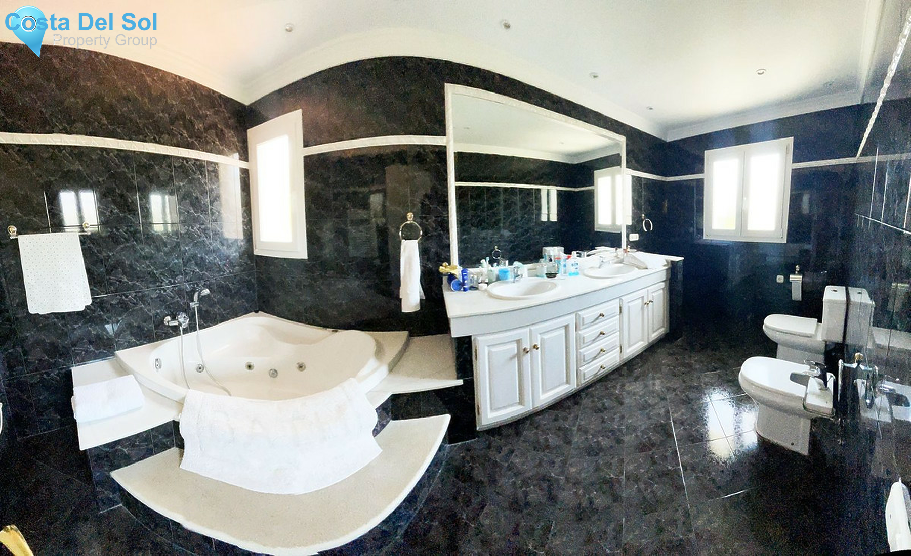 House in Guadalmina Alta-1367970