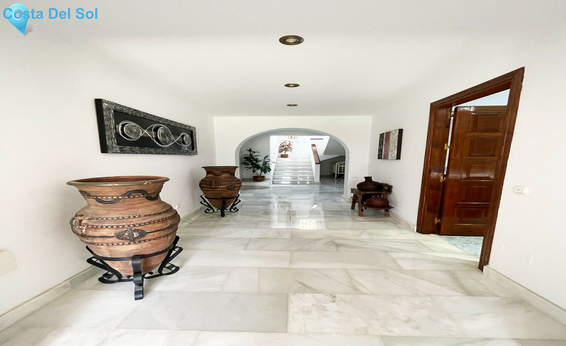 House in Guadalmina Alta-1367971