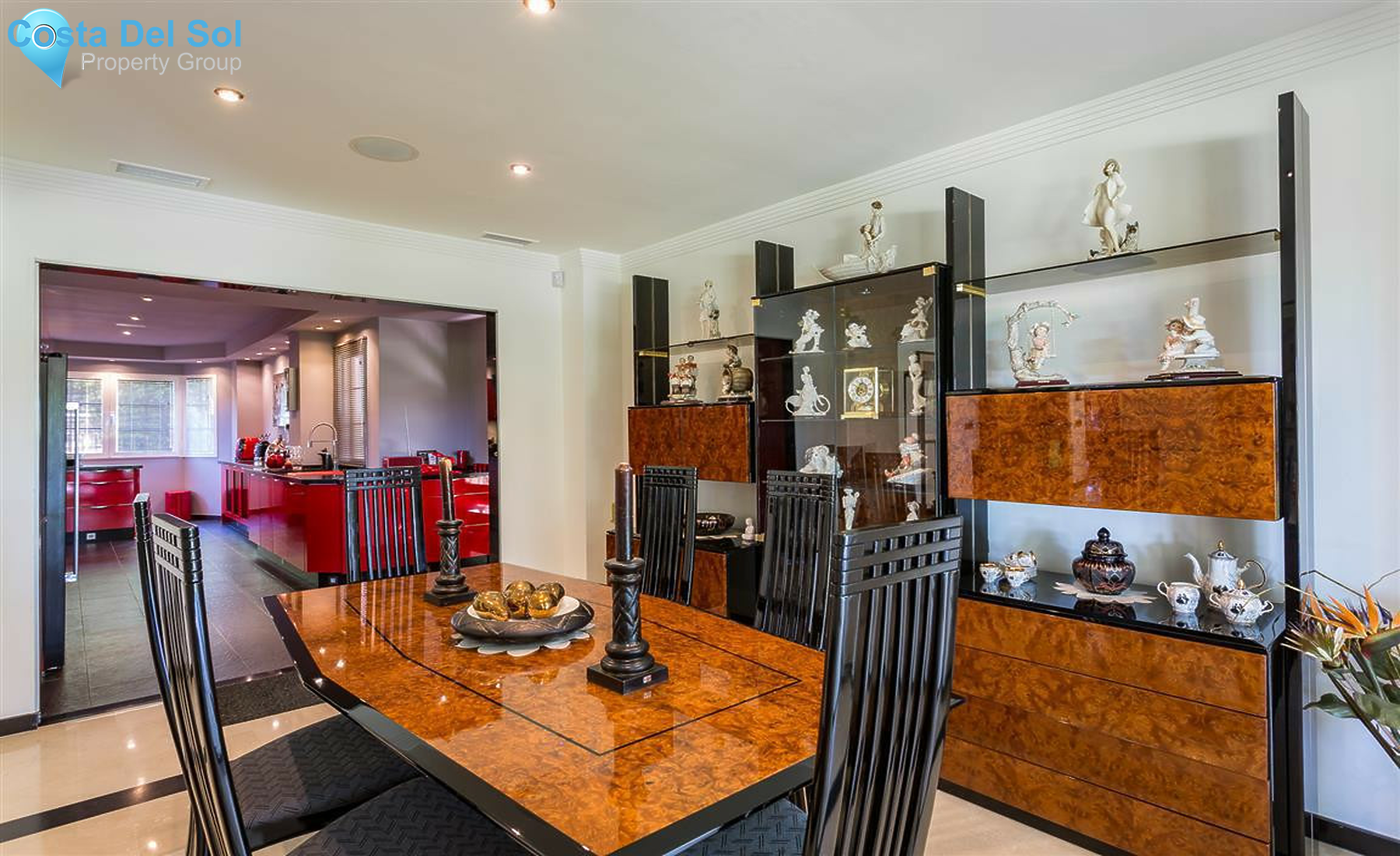 House in Guadalmina Alta-1440036