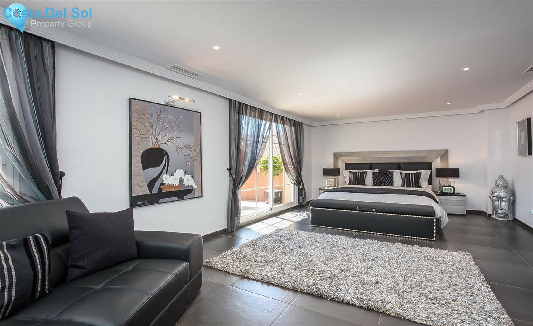 House in Guadalmina Alta-1440038