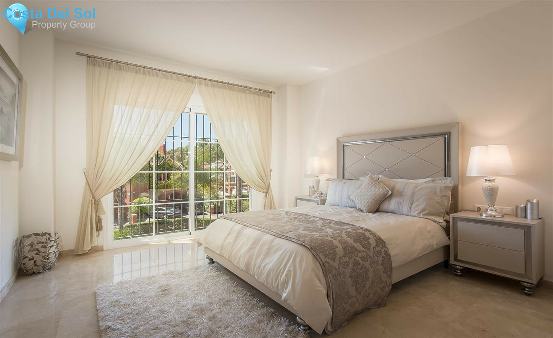 House in Guadalmina Alta-1440039