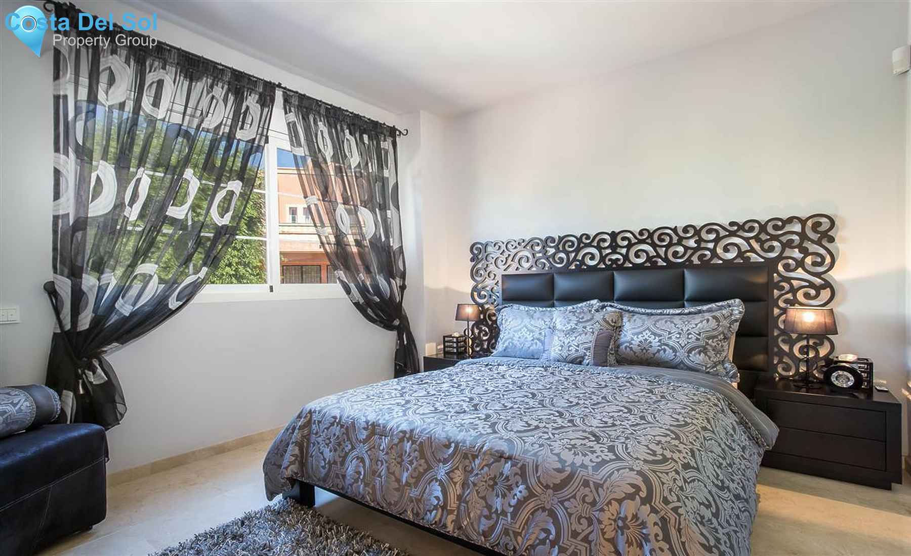 House in Guadalmina Alta-1440040