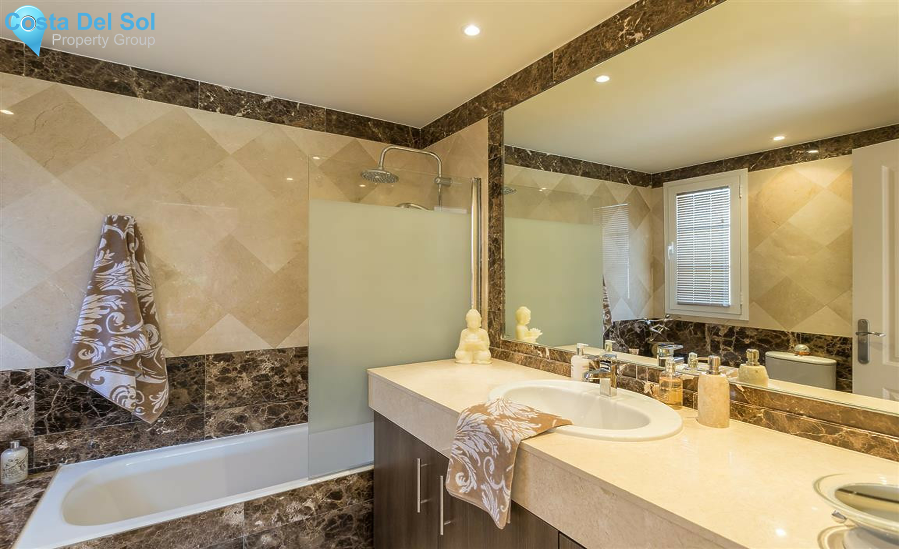 House in Guadalmina Alta-1440041